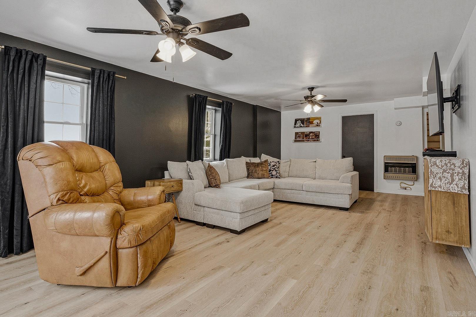 6134 W US 62  Pocahontas, AR
