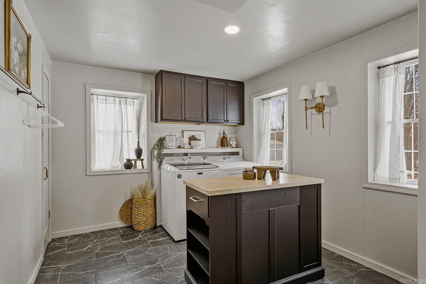 6134 W US 62  Pocahontas, AR