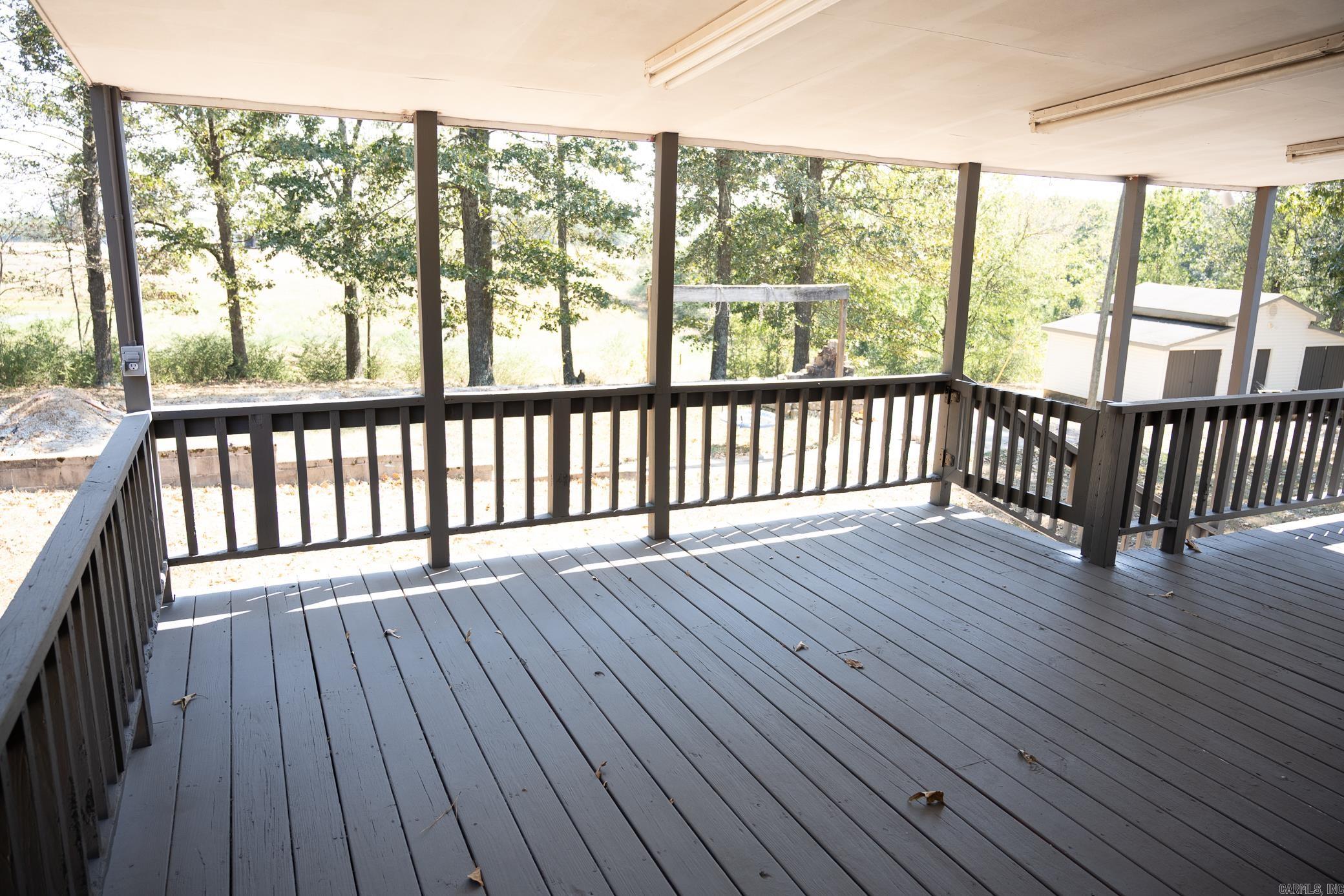 6134 W US 62  Pocahontas, AR