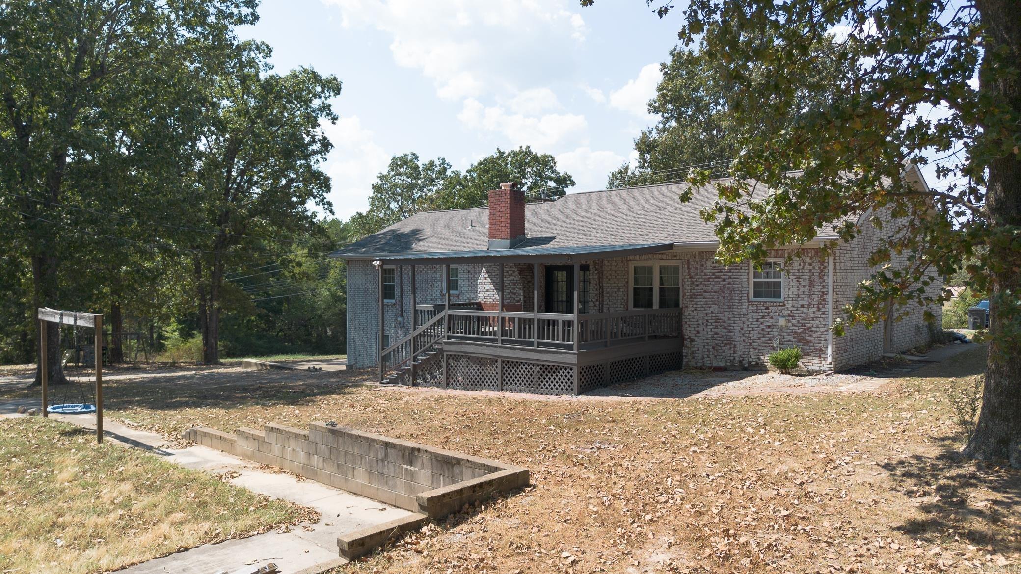 6134 W US 62  Pocahontas, AR