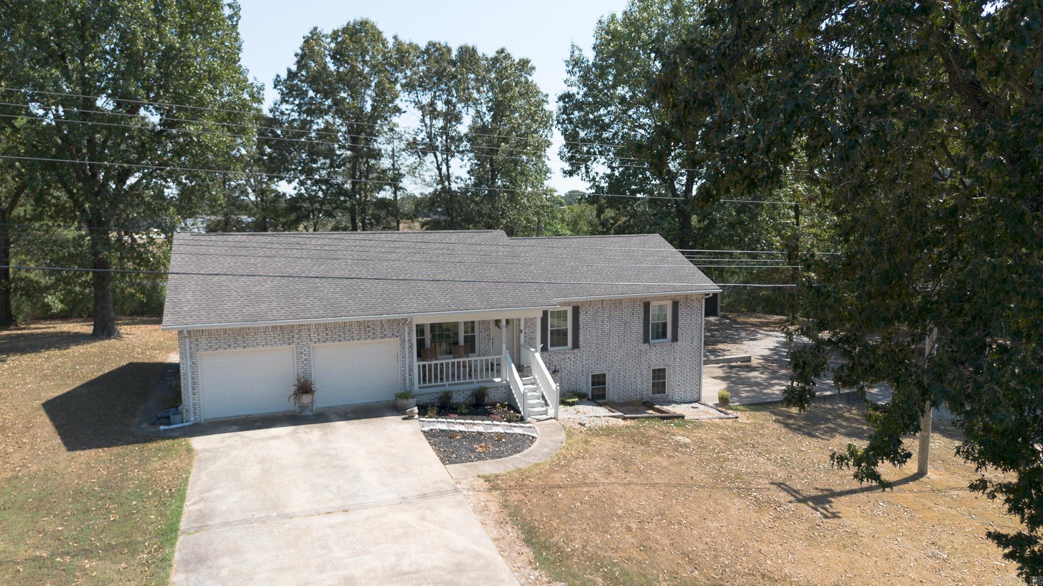 6134 W US 62  Pocahontas, AR