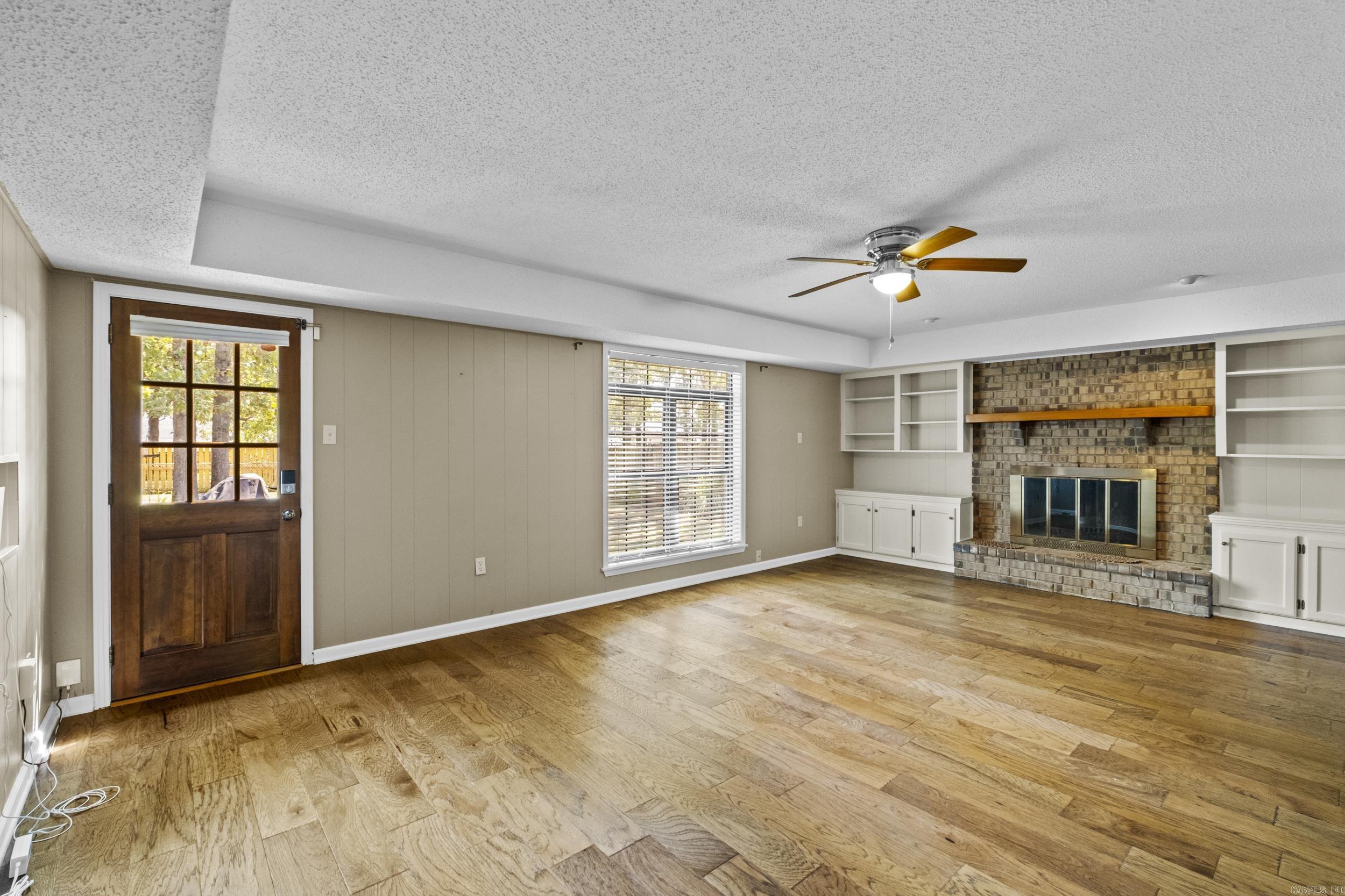5908 Eagle Creek  North Little Rock, AR