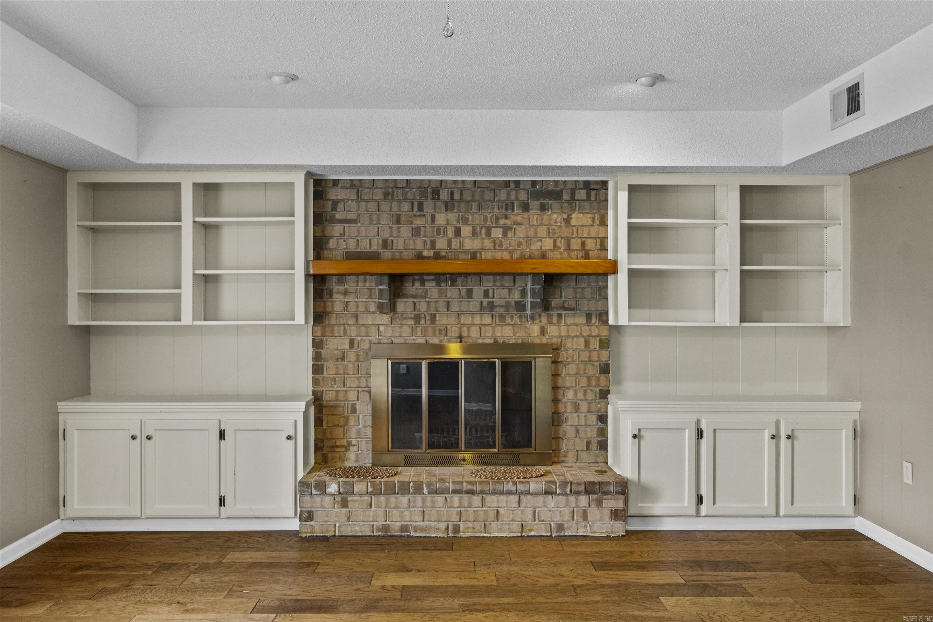 5908 Eagle Creek  North Little Rock, AR