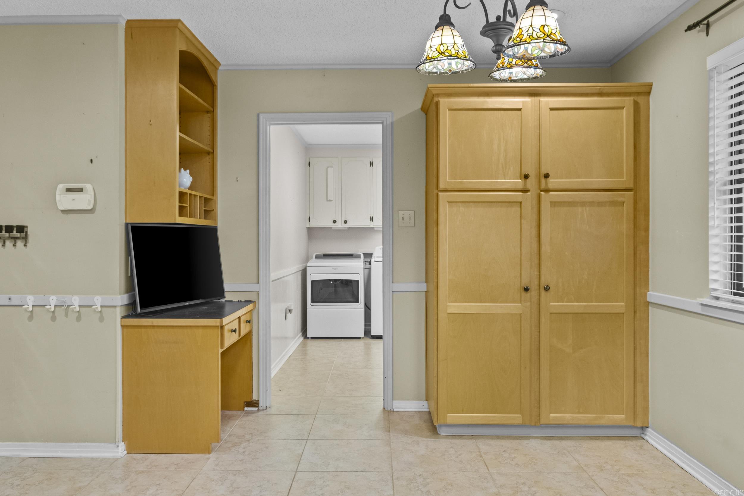 5908 Eagle Creek  North Little Rock, AR