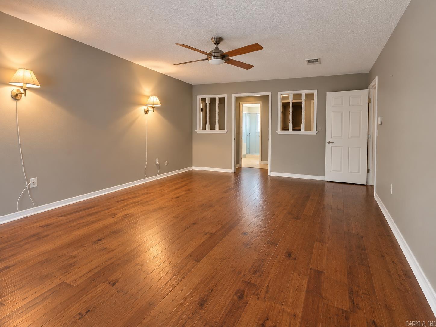 5908 Eagle Creek  North Little Rock, AR