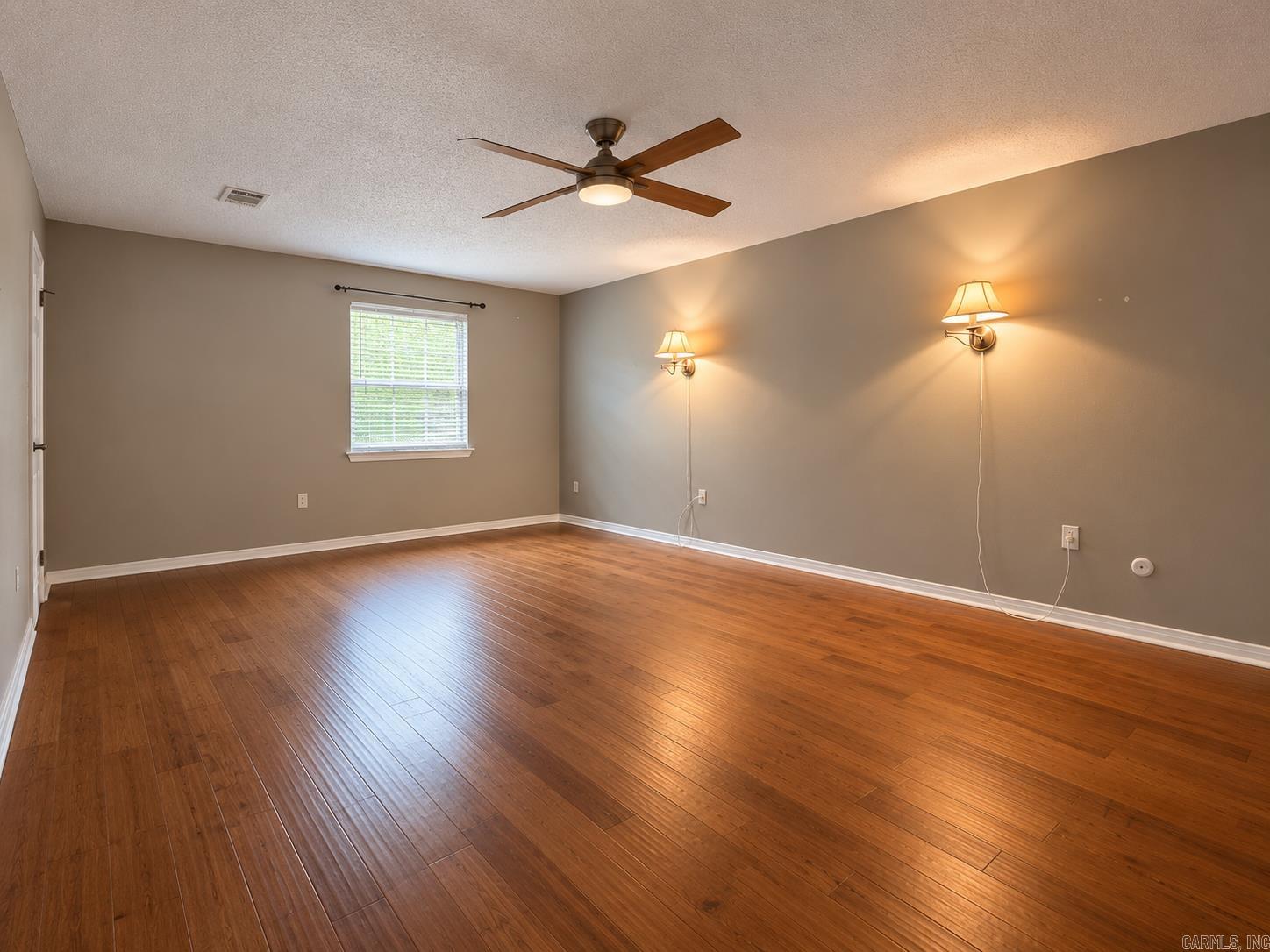 5908 Eagle Creek  North Little Rock, AR