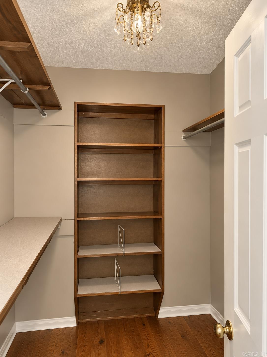 5908 Eagle Creek  North Little Rock, AR