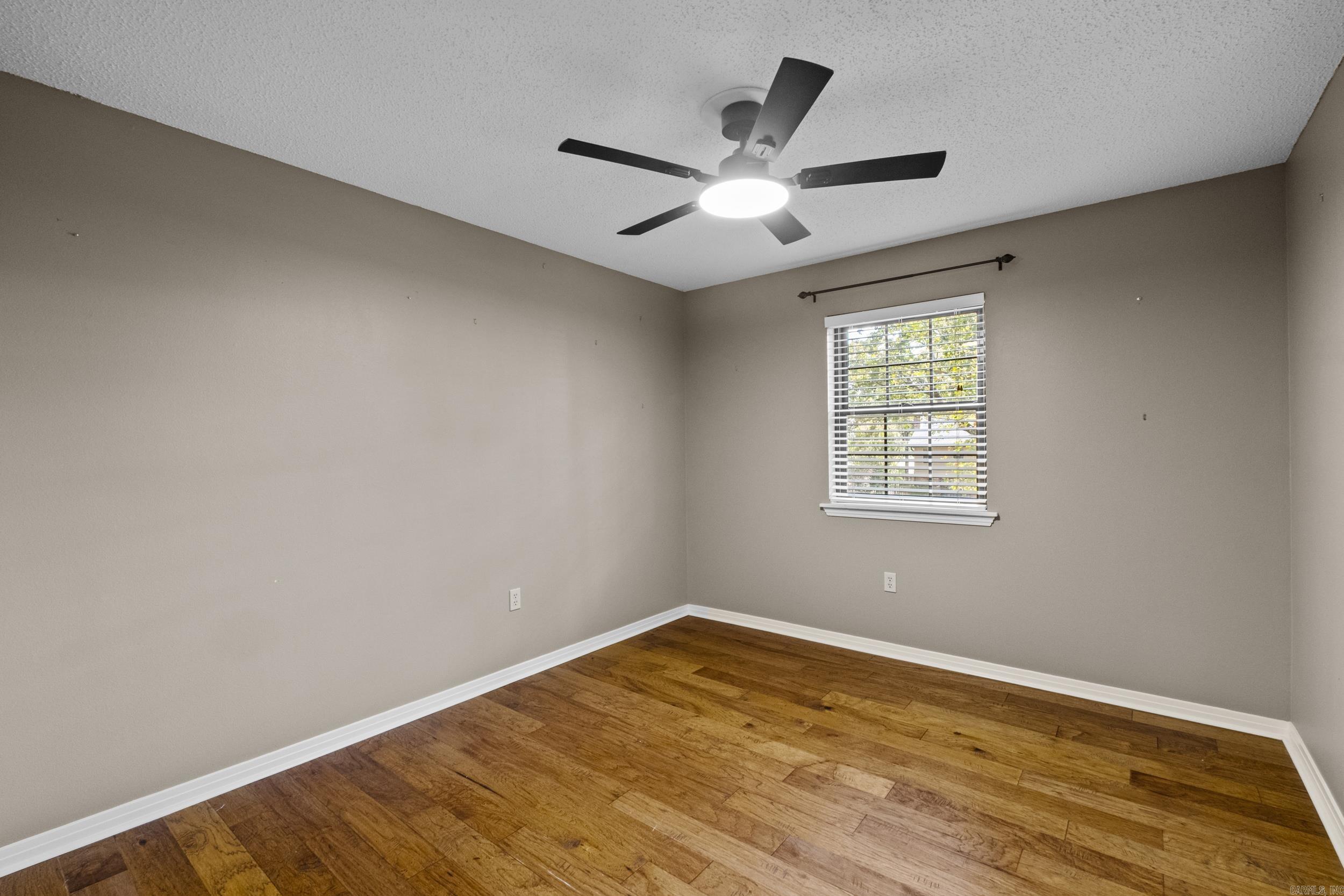 5908 Eagle Creek  North Little Rock, AR