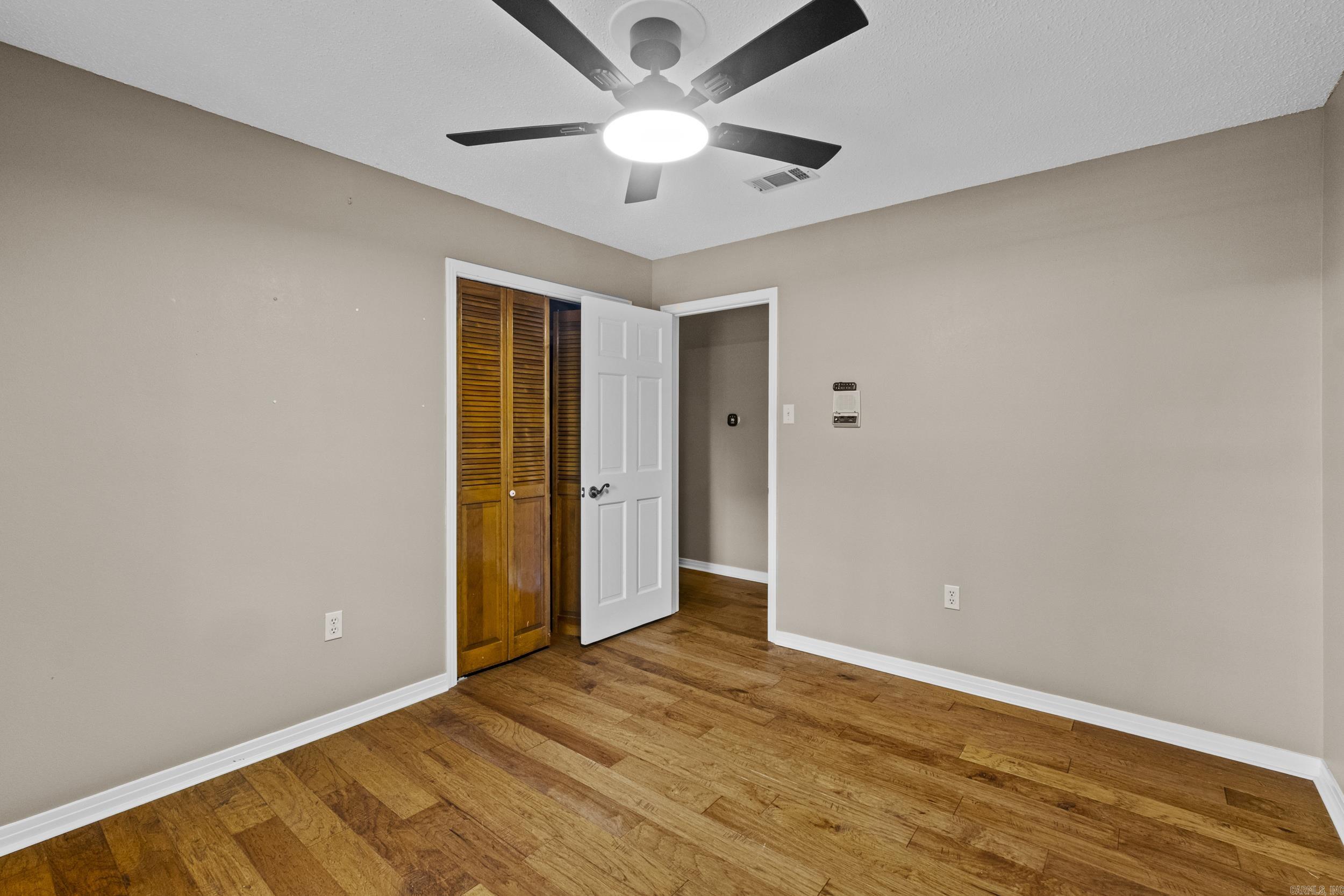 5908 Eagle Creek  North Little Rock, AR