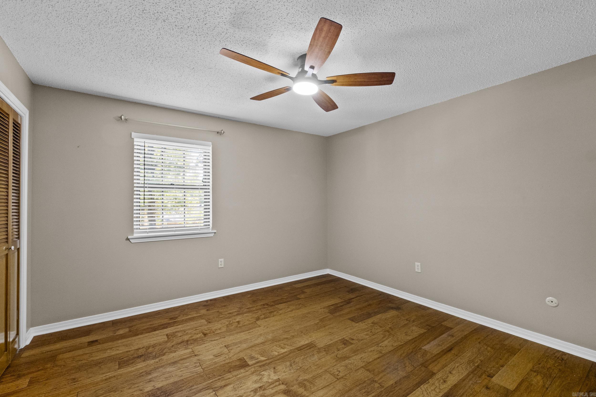 5908 Eagle Creek  North Little Rock, AR