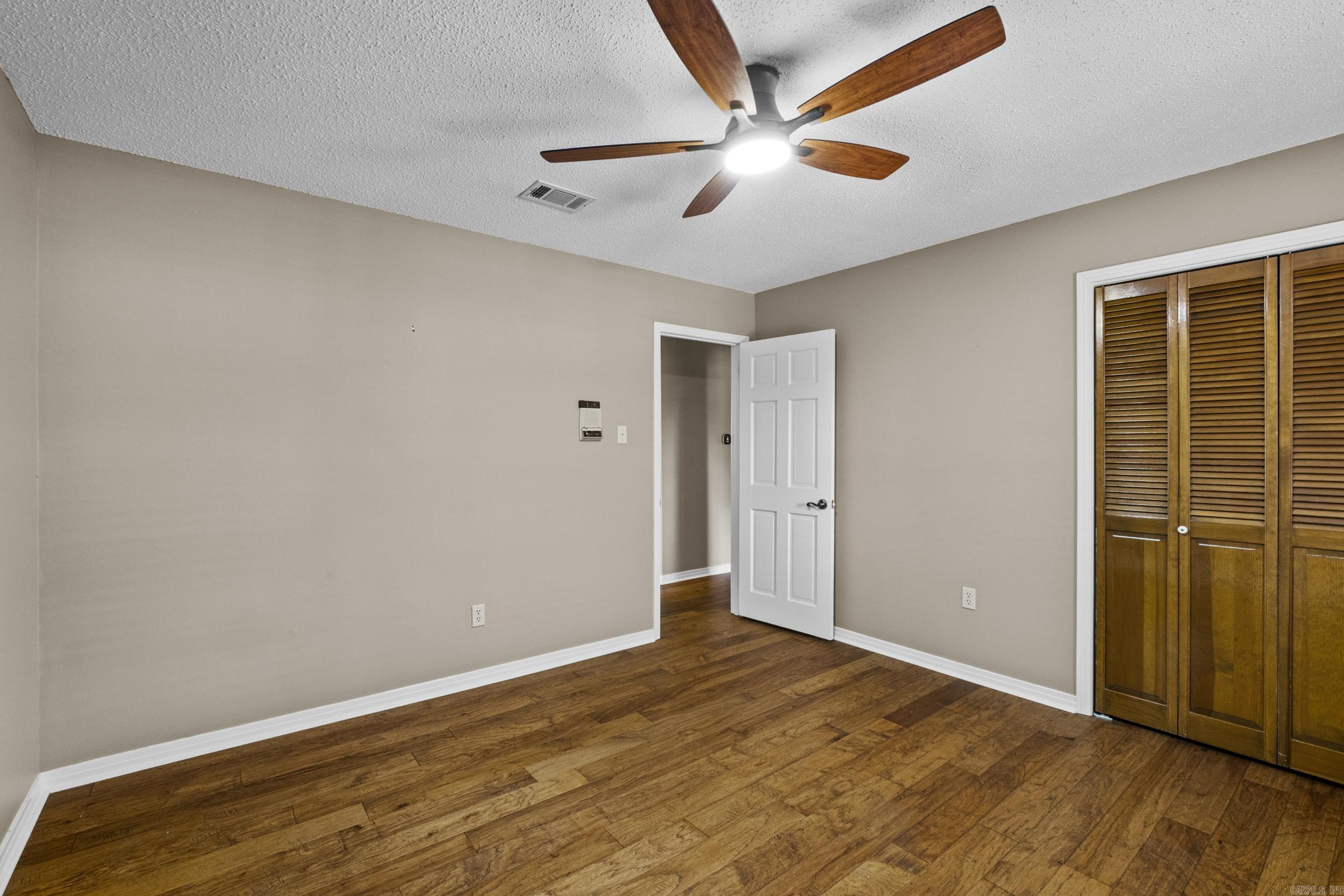 5908 Eagle Creek  North Little Rock, AR