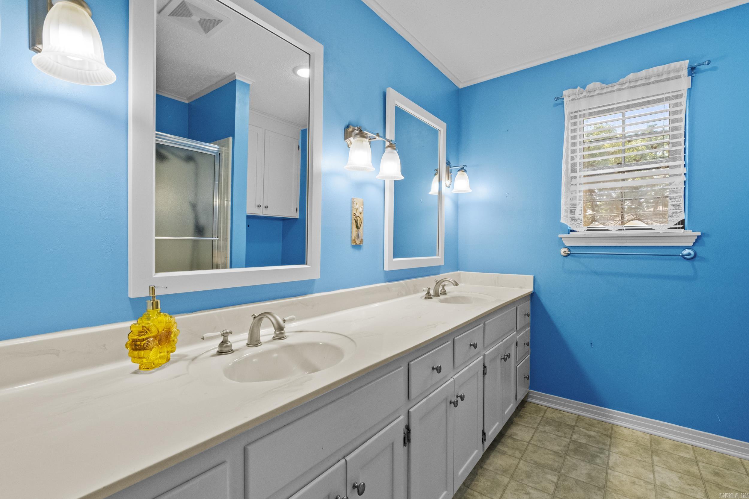 5908 Eagle Creek  North Little Rock, AR
