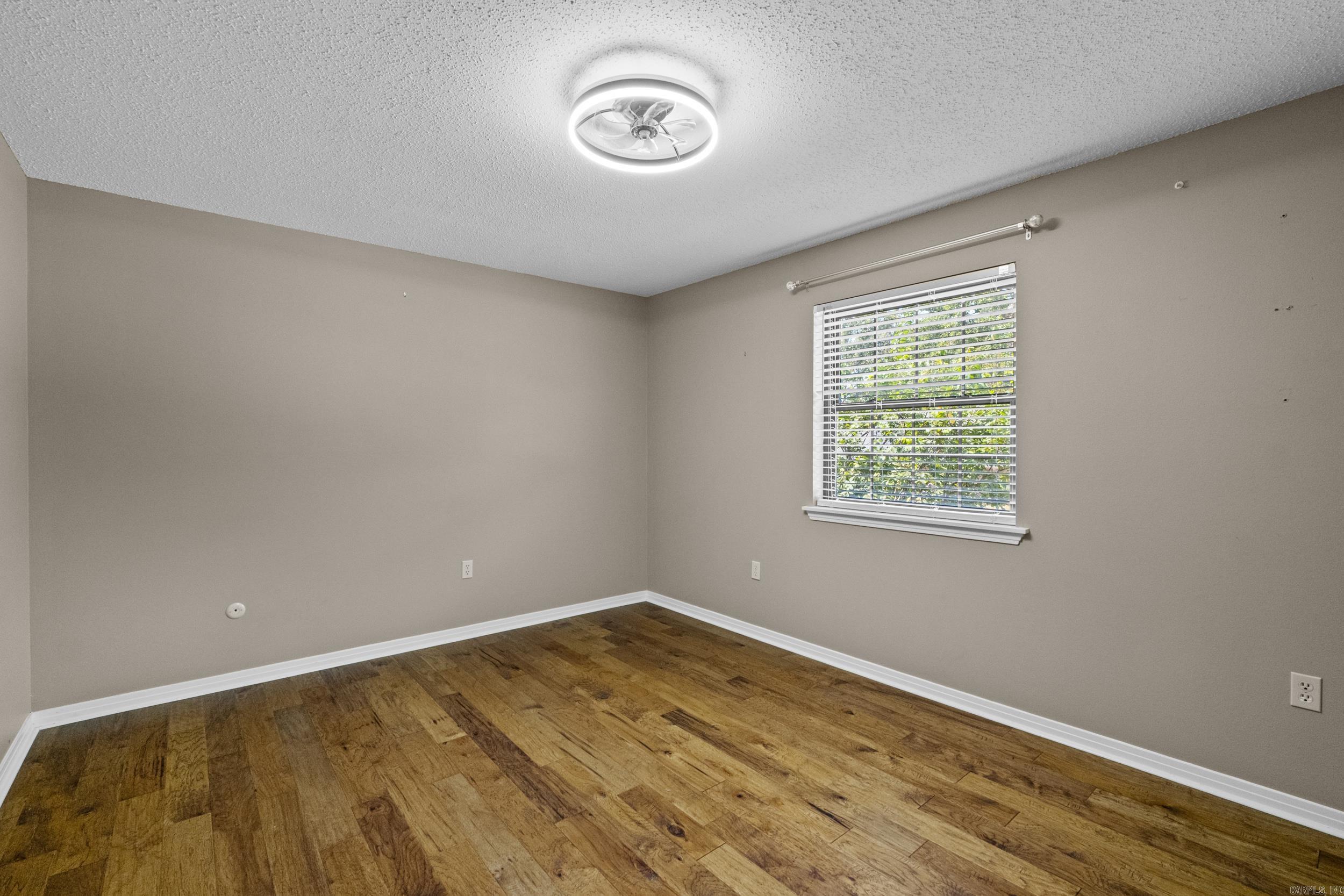 5908 Eagle Creek  North Little Rock, AR