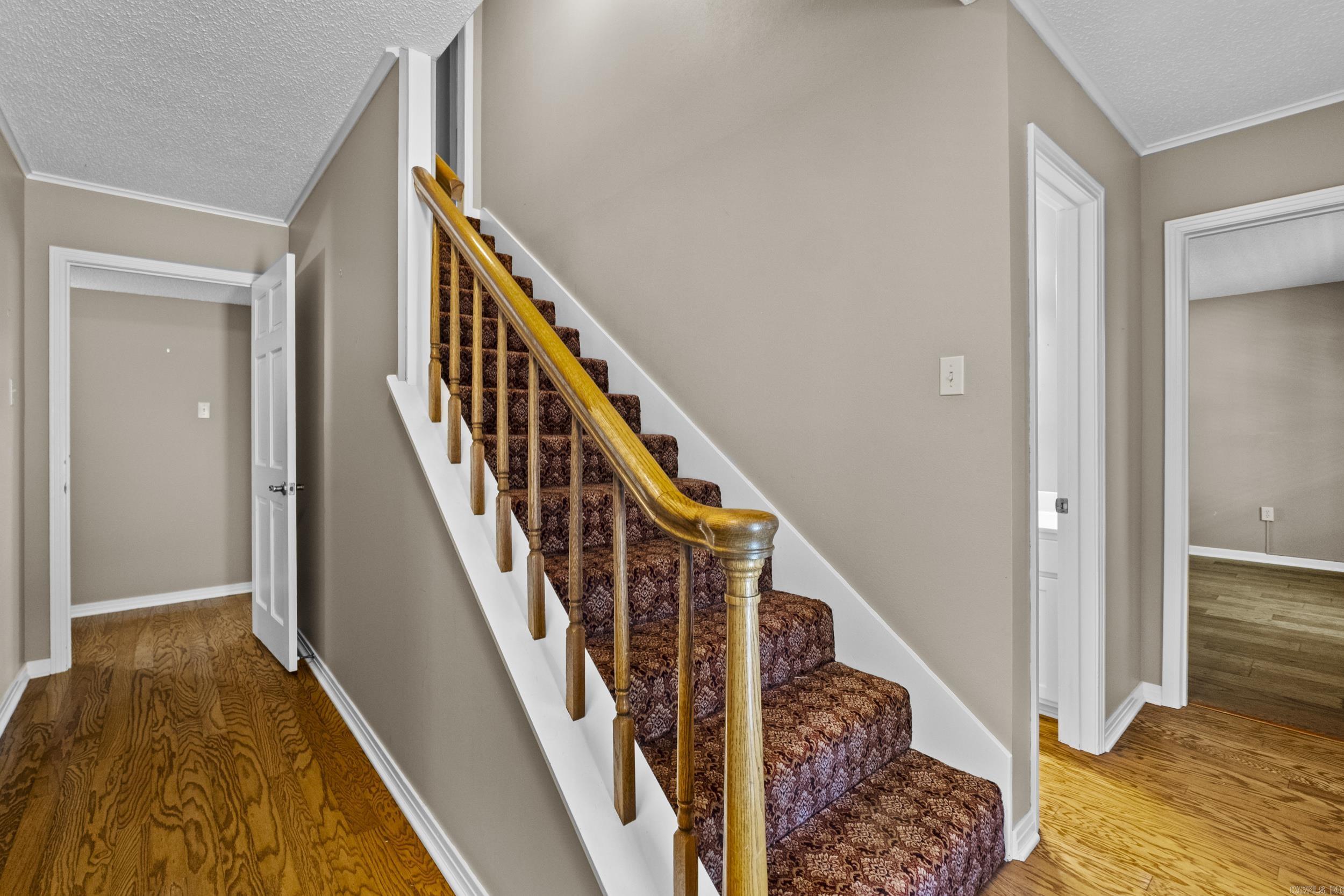 5908 Eagle Creek Road — photo 4