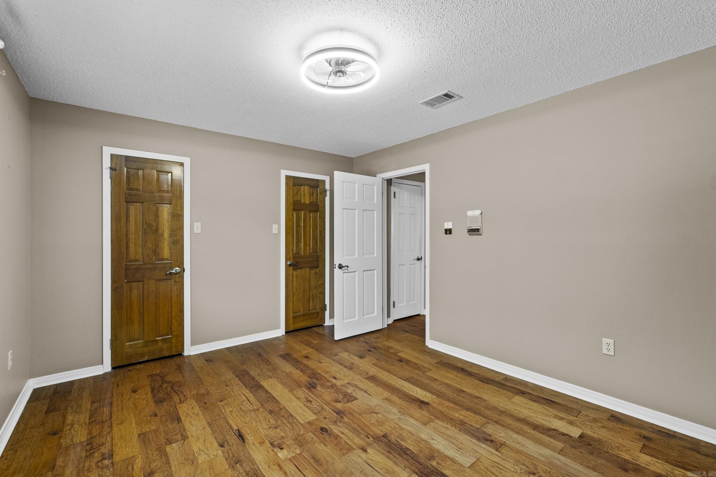 5908 Eagle Creek  North Little Rock, AR