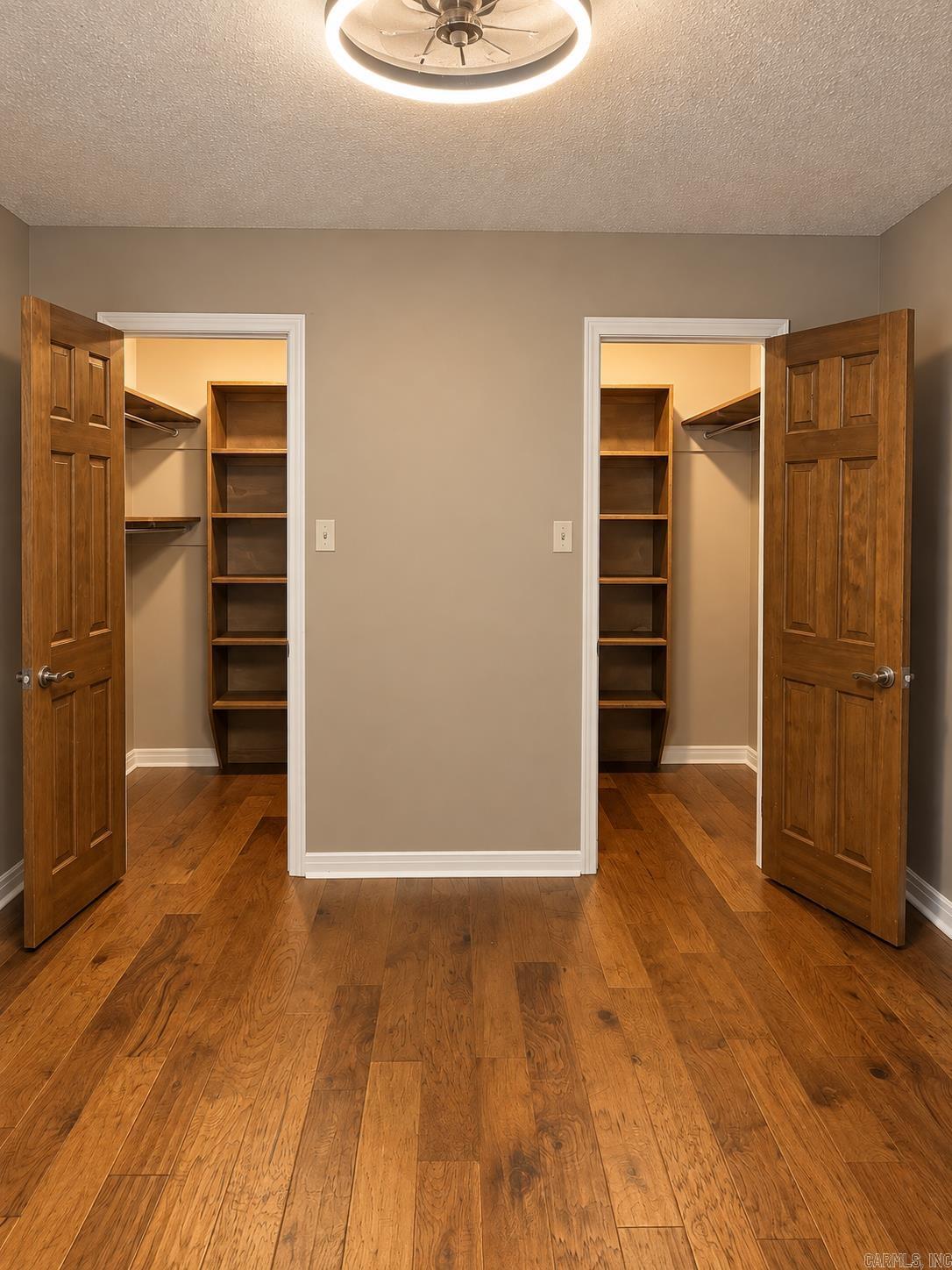 5908 Eagle Creek  North Little Rock, AR
