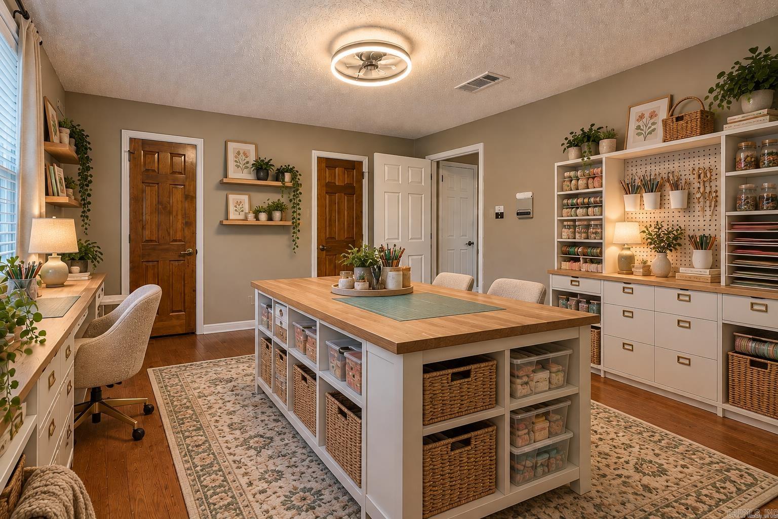 5908 Eagle Creek  North Little Rock, AR