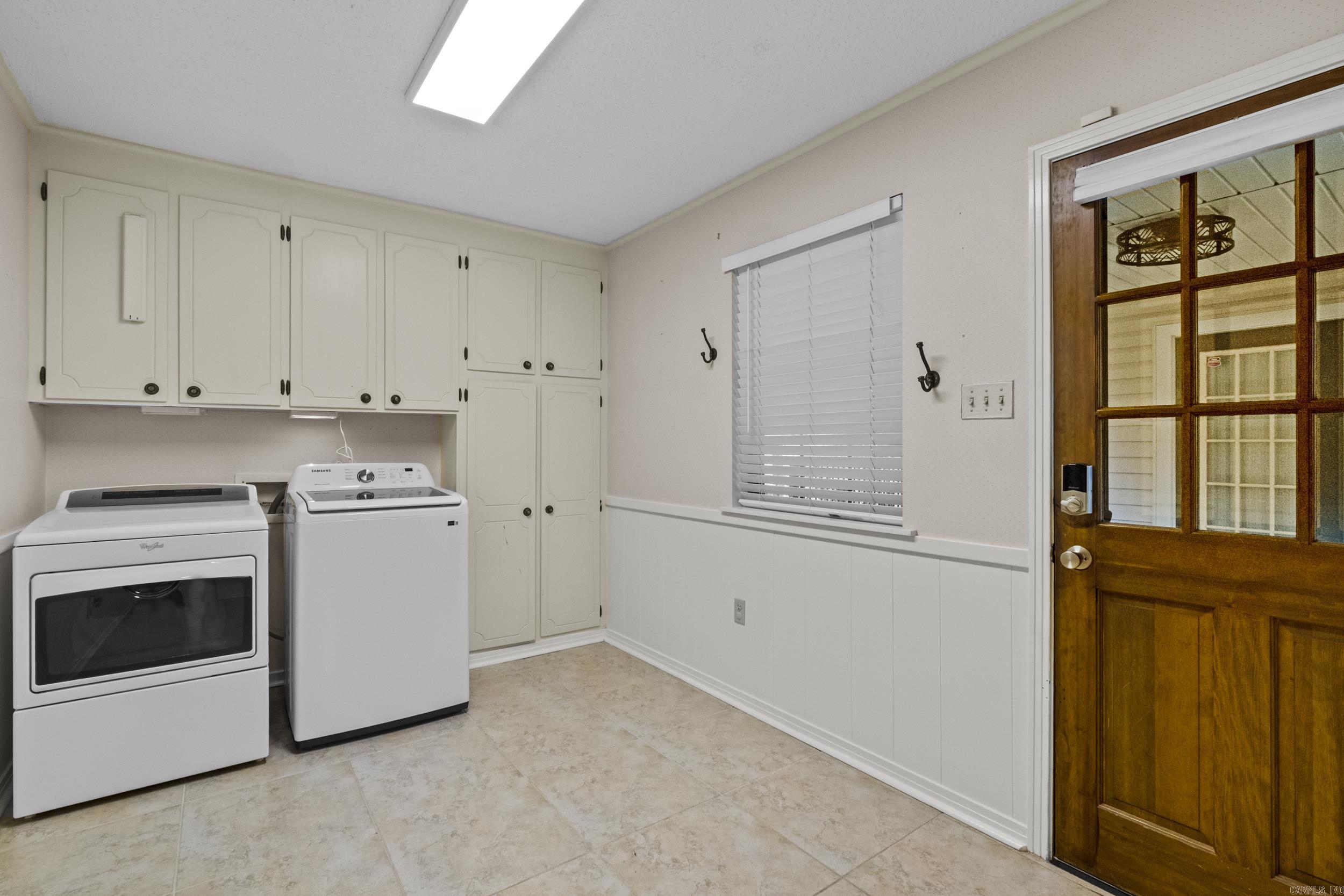 5908 Eagle Creek  North Little Rock, AR