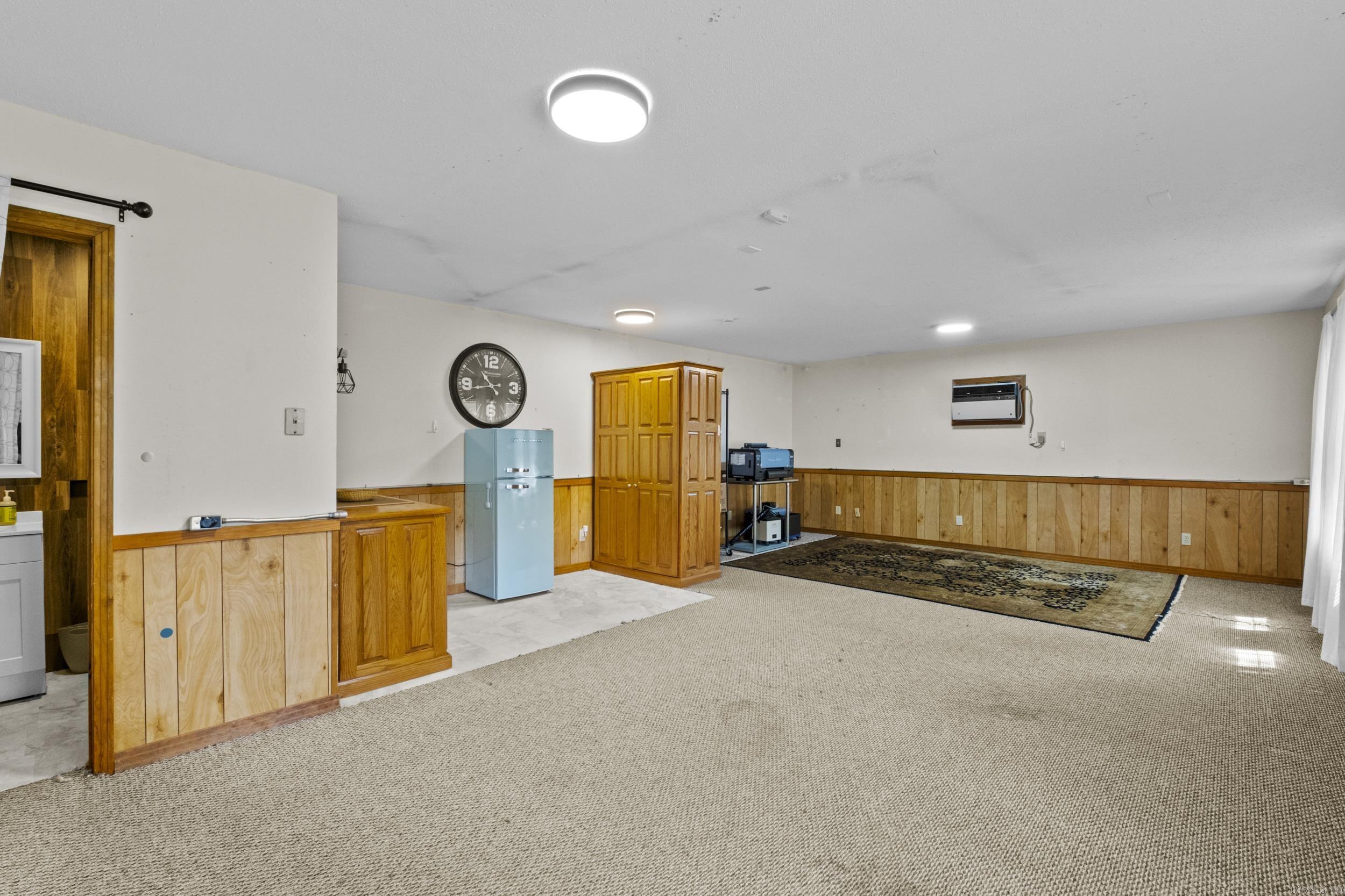 5908 Eagle Creek  North Little Rock, AR
