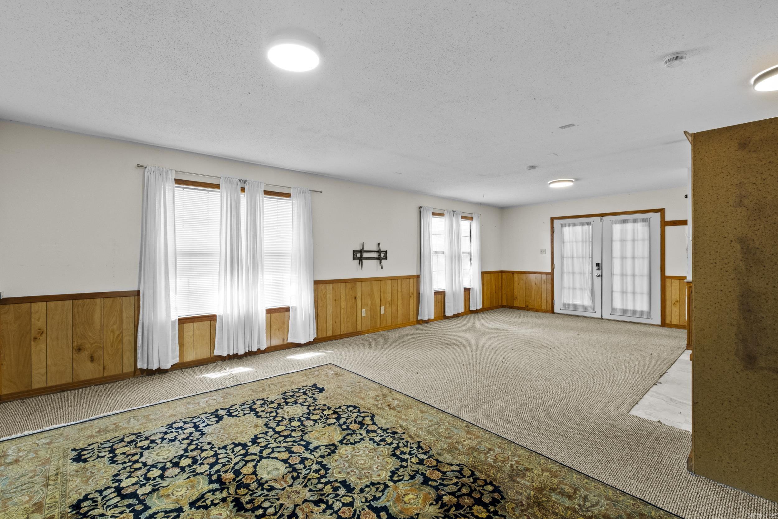 5908 Eagle Creek  North Little Rock, AR