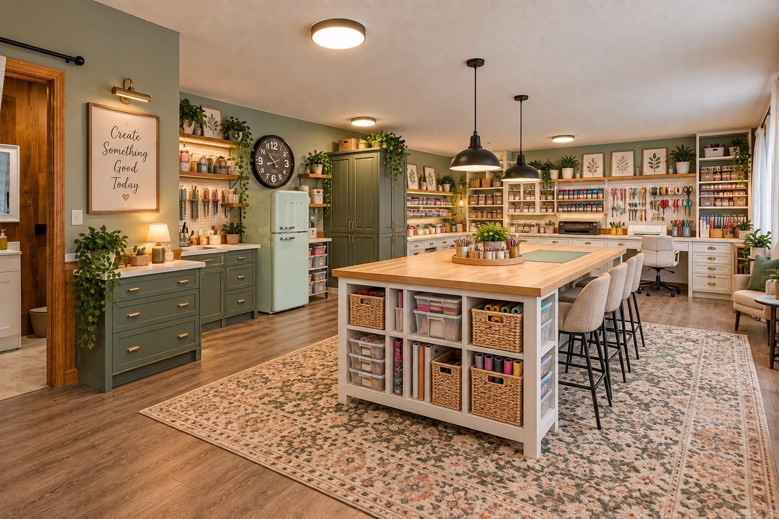5908 Eagle Creek  North Little Rock, AR