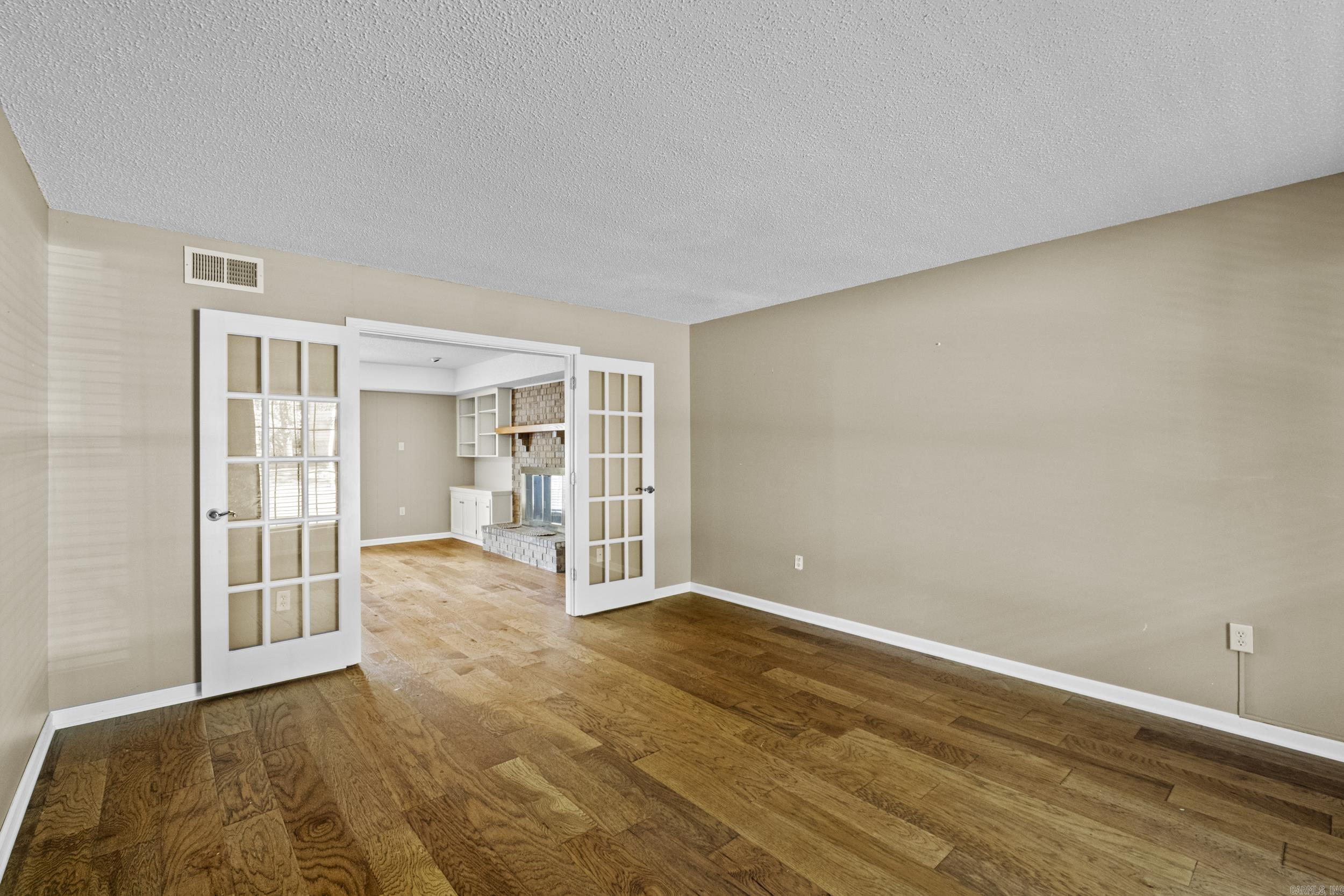 5908 Eagle Creek Road — photo 5
