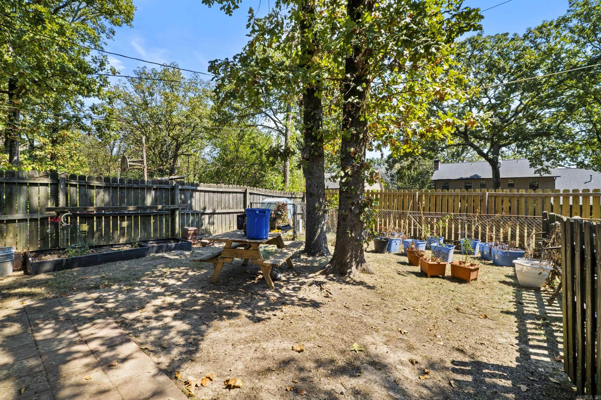 5908 Eagle Creek  North Little Rock, AR