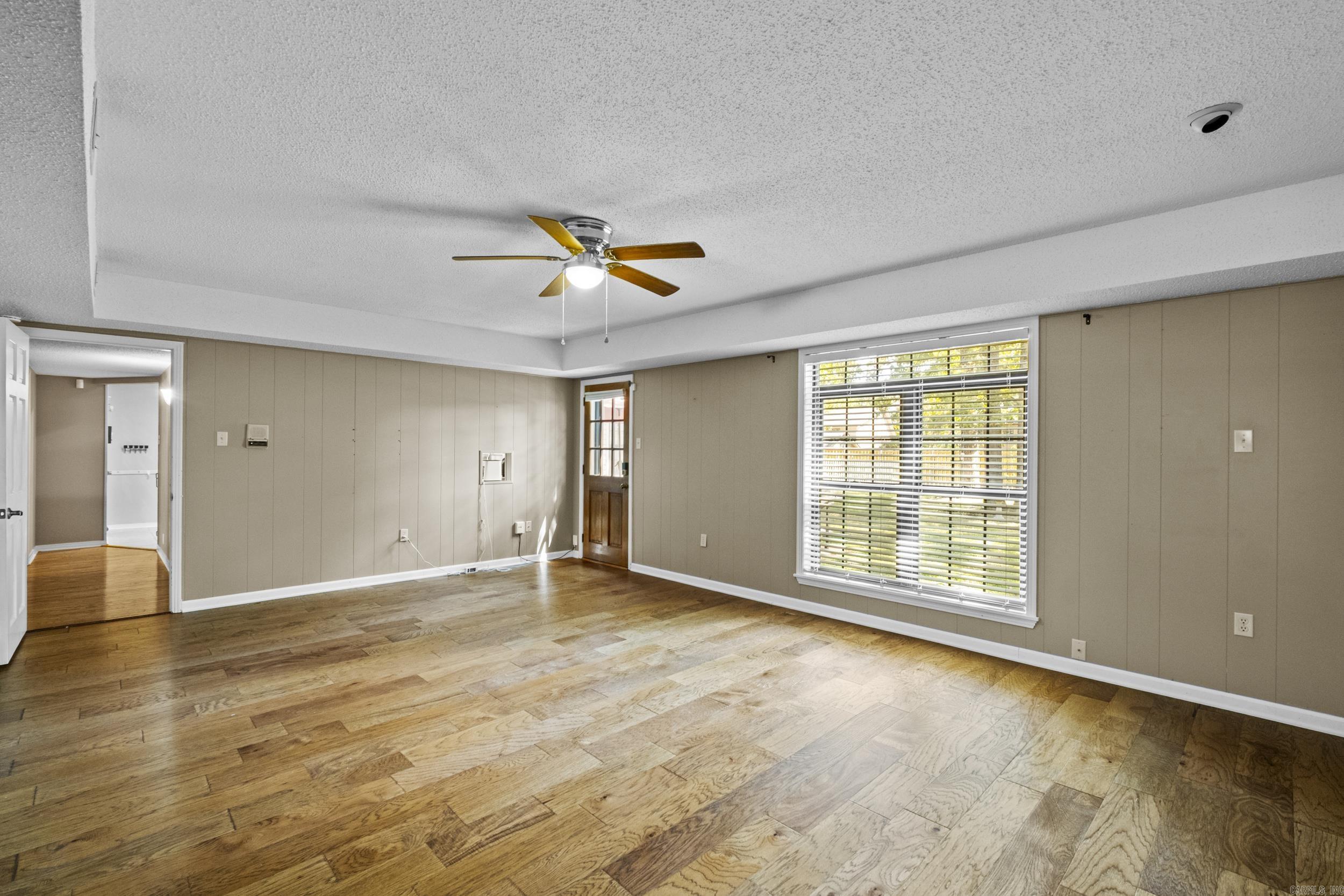 5908 Eagle Creek  North Little Rock, AR