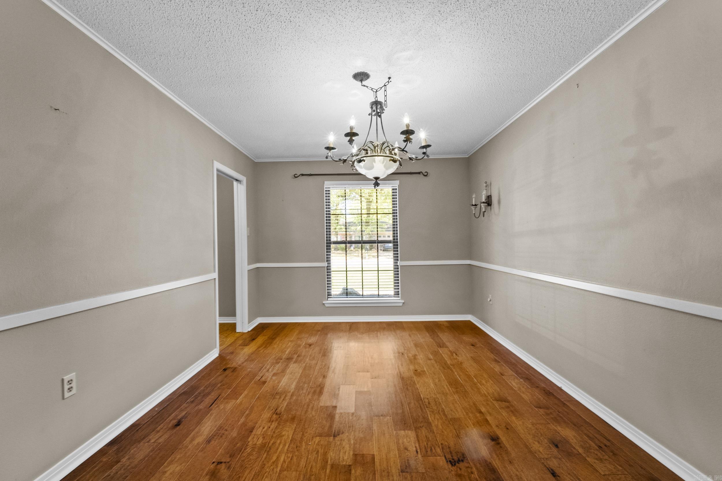5908 Eagle Creek  North Little Rock, AR