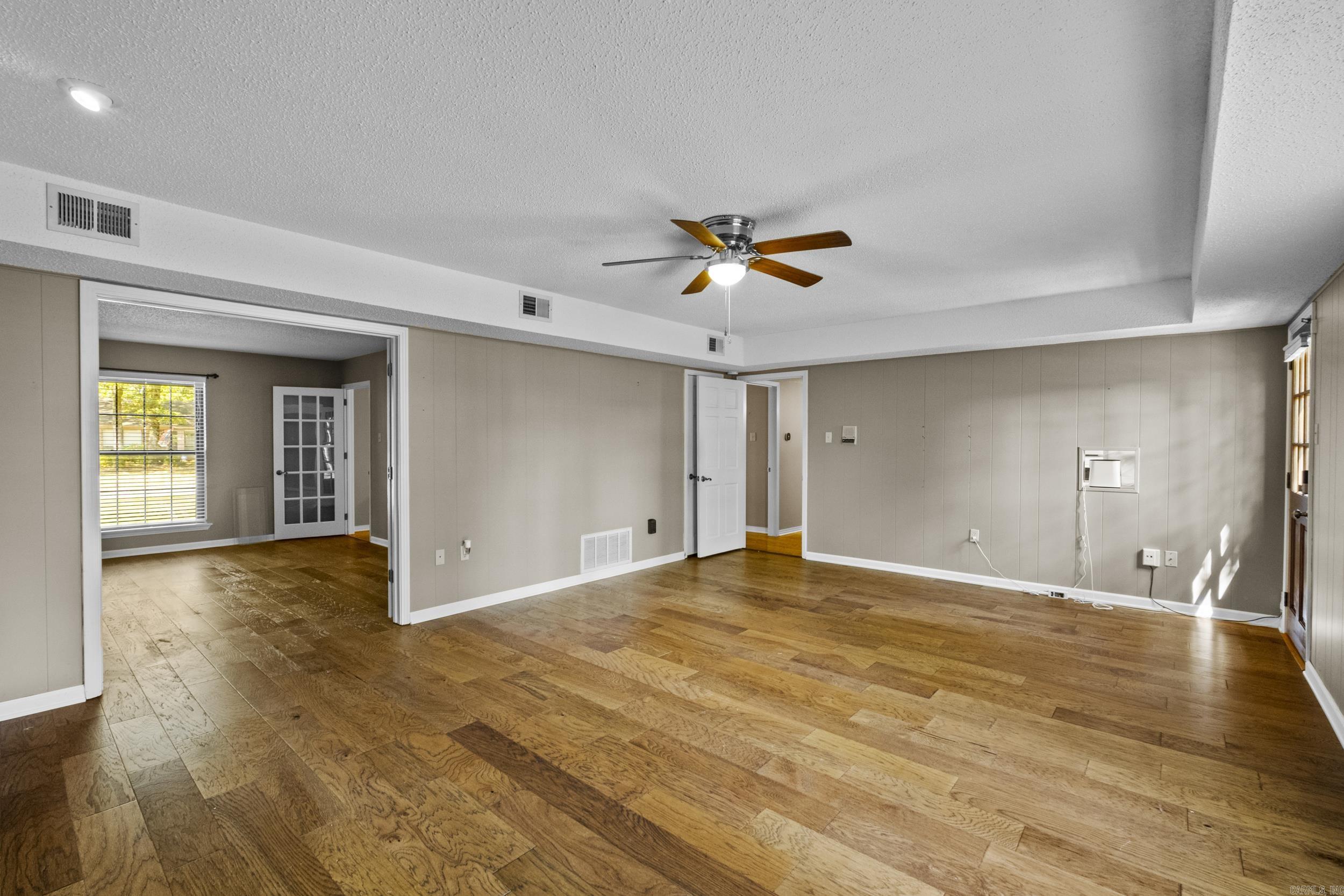 5908 Eagle Creek  North Little Rock, AR