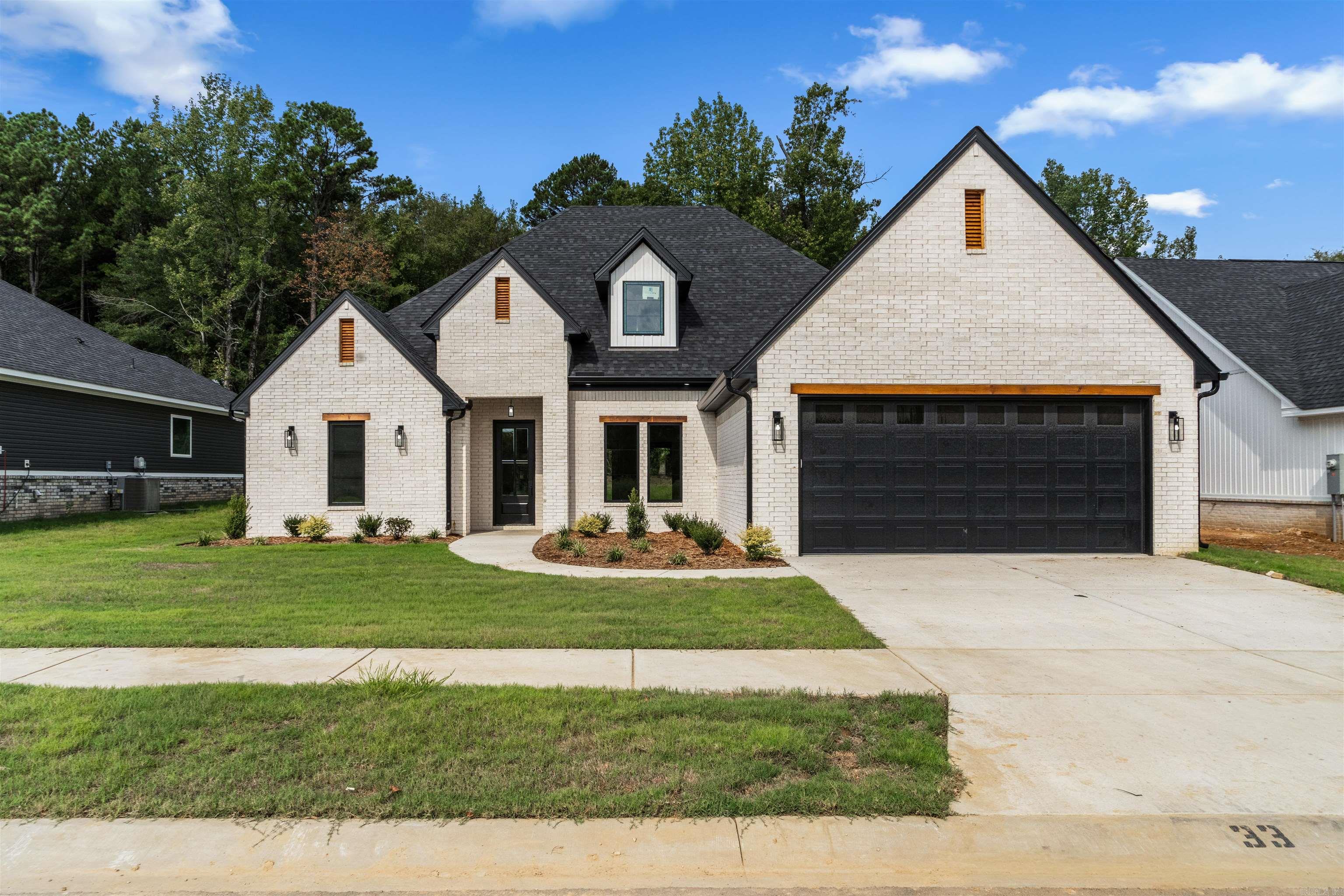 7081 Cold Creek Drive — photo 2