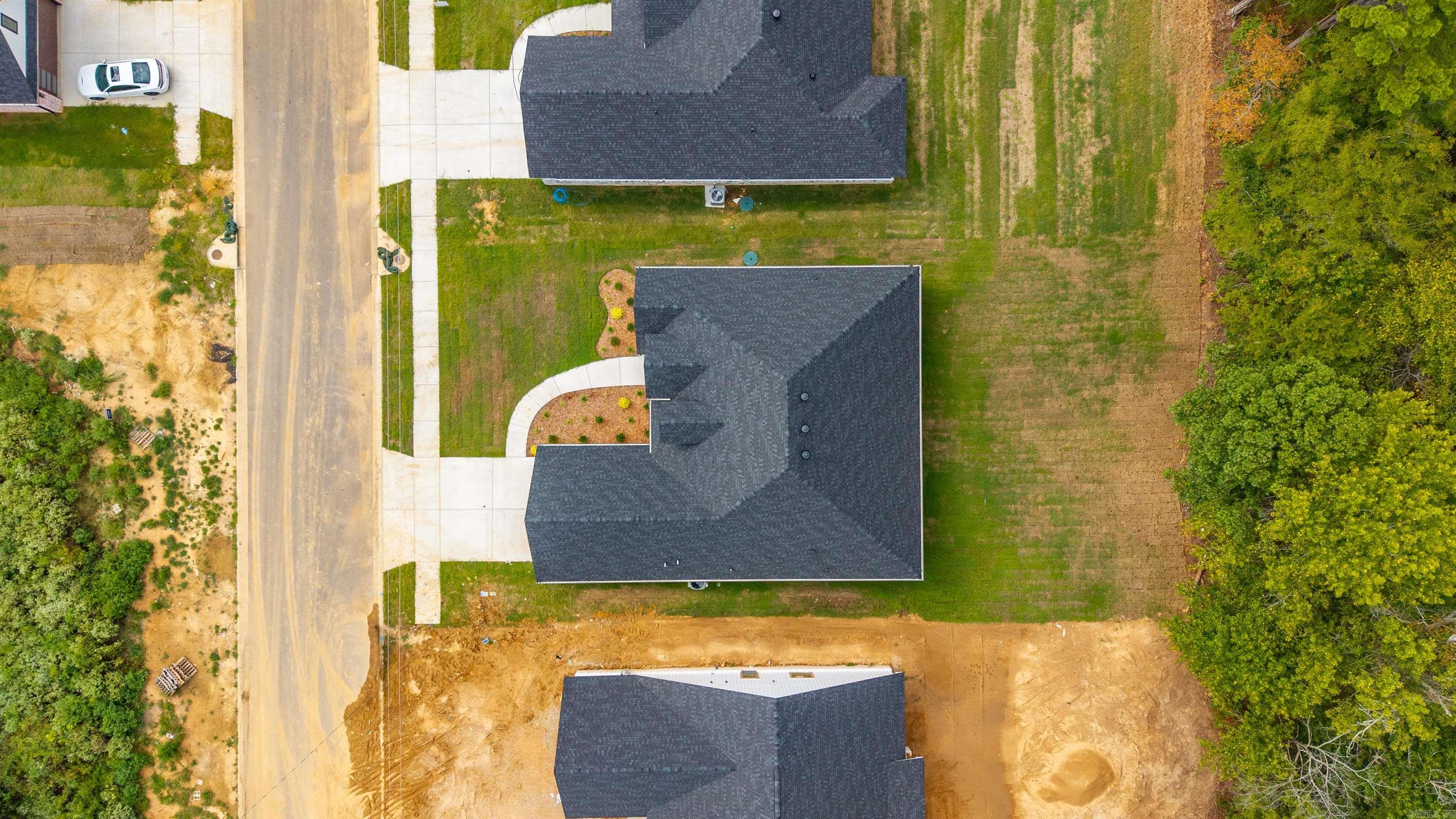 7081 Cold Creek Drive — photo 4