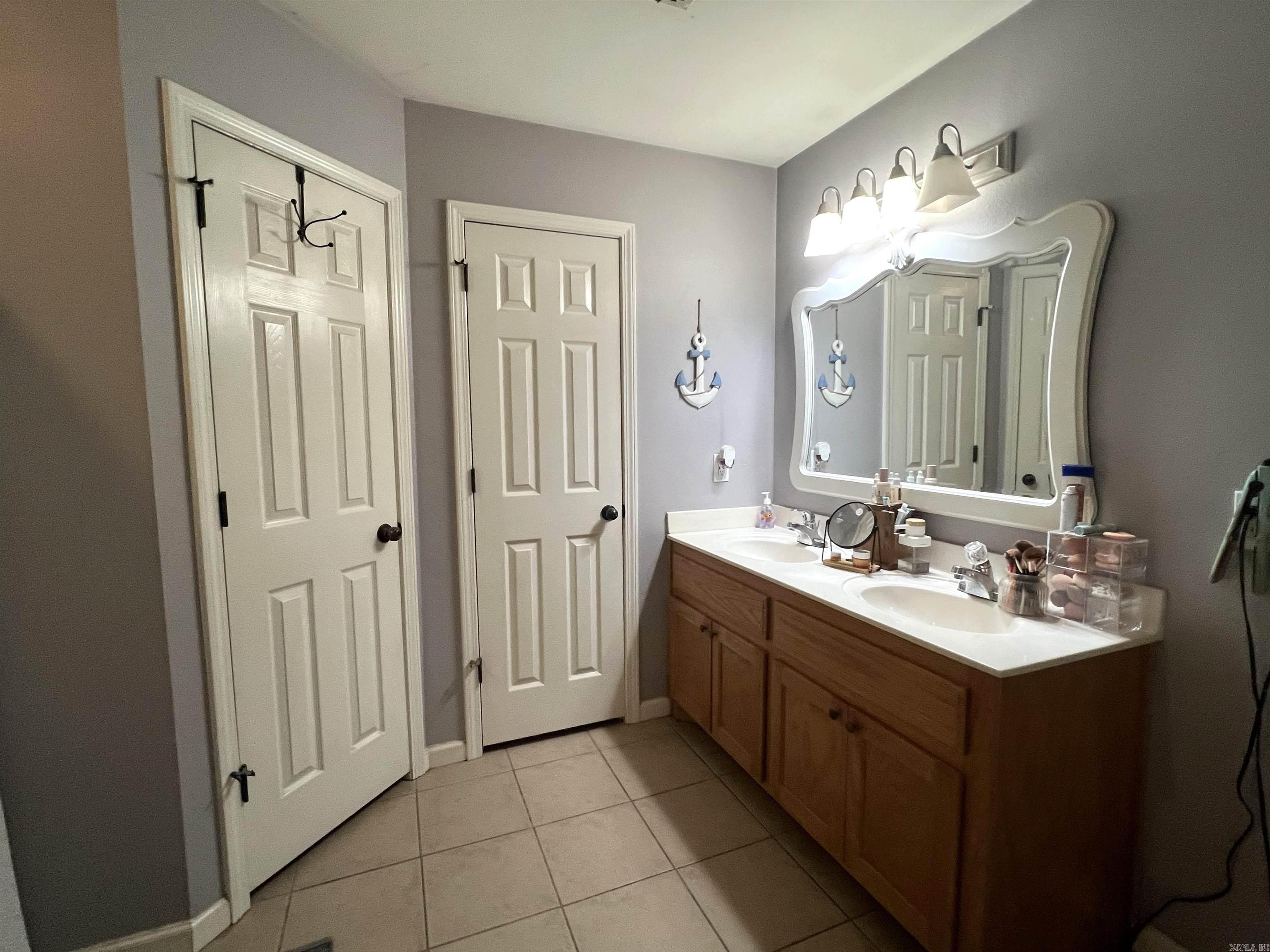368 Meadow Creek  Benton, AR