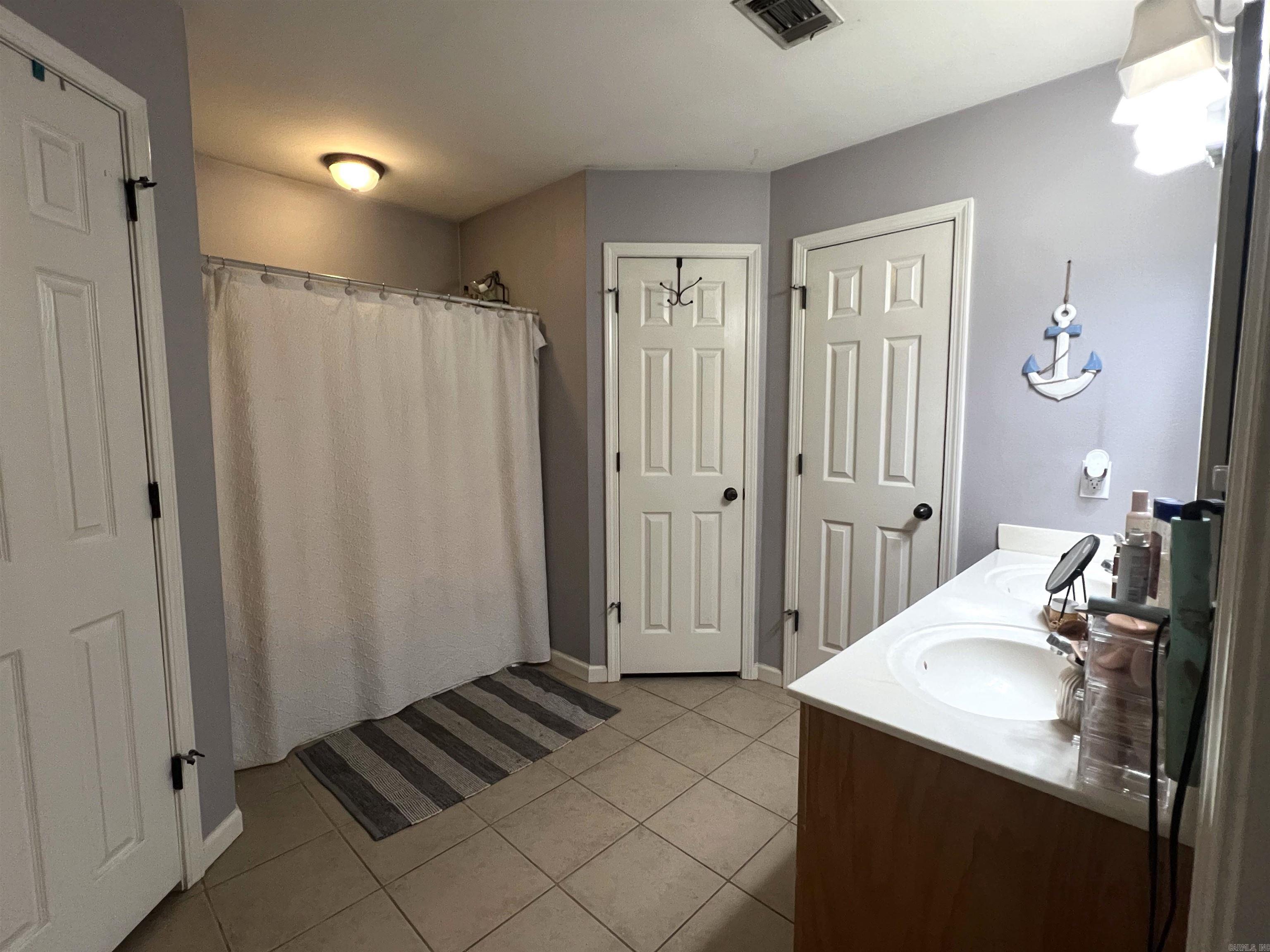 368 Meadow Creek  Benton, AR