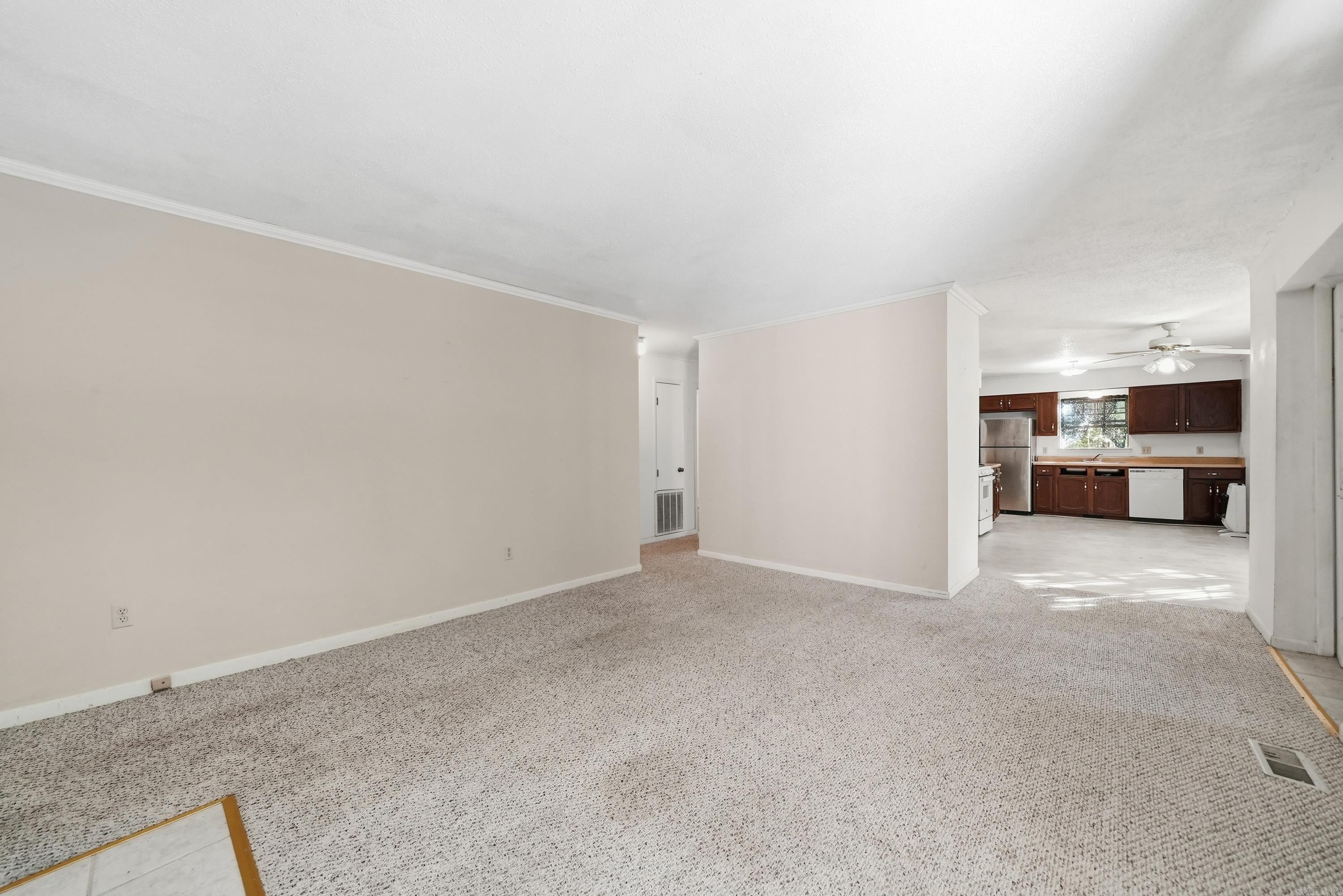 127 Wilshire  Fairfield Bay, AR