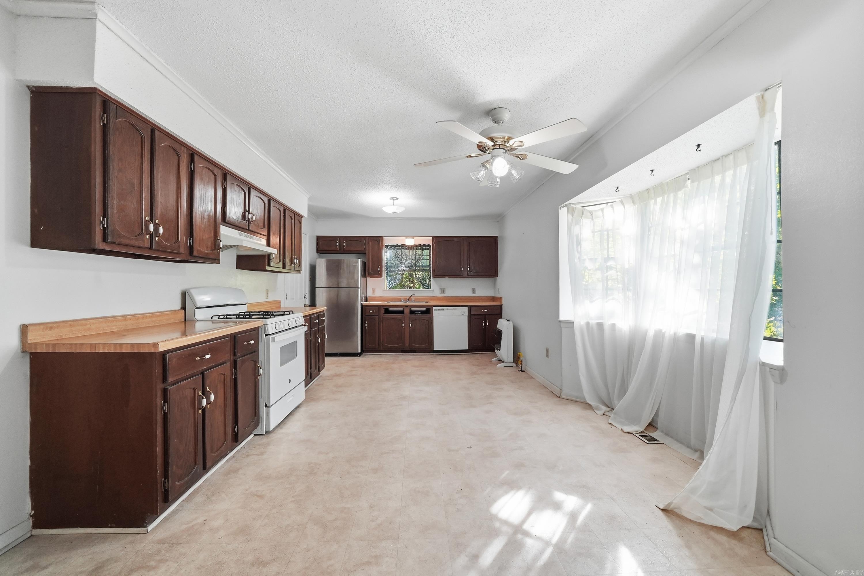 127 Wilshire  Fairfield Bay, AR