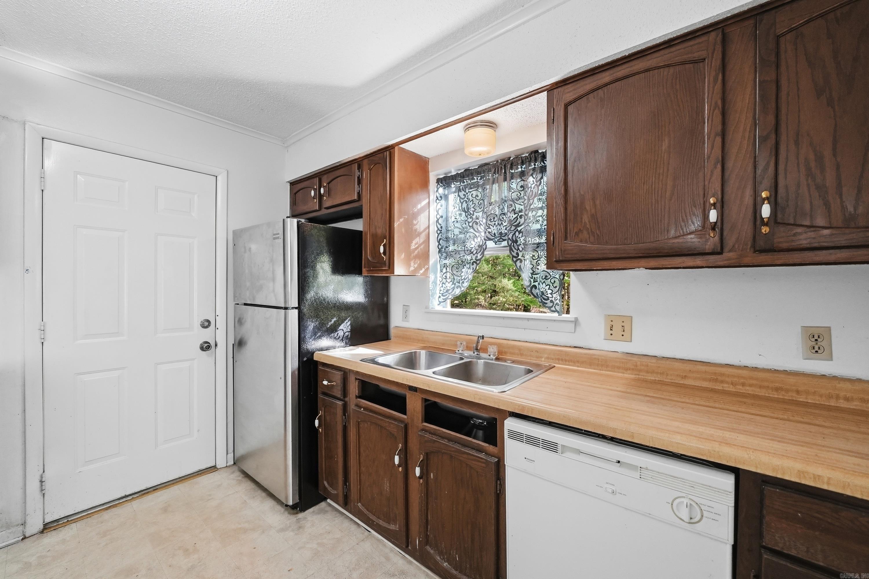 127 Wilshire  Fairfield Bay, AR