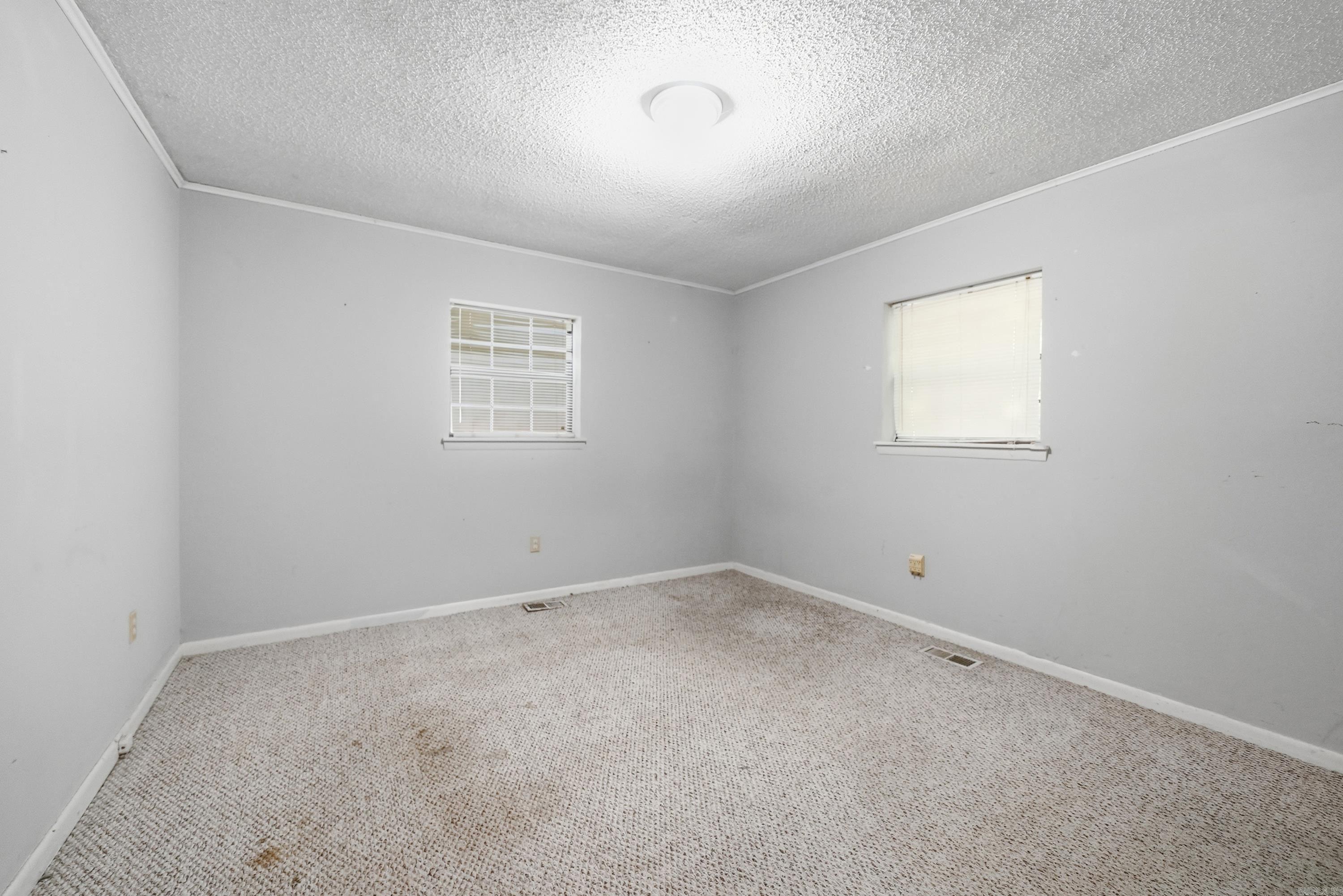 127 Wilshire  Fairfield Bay, AR