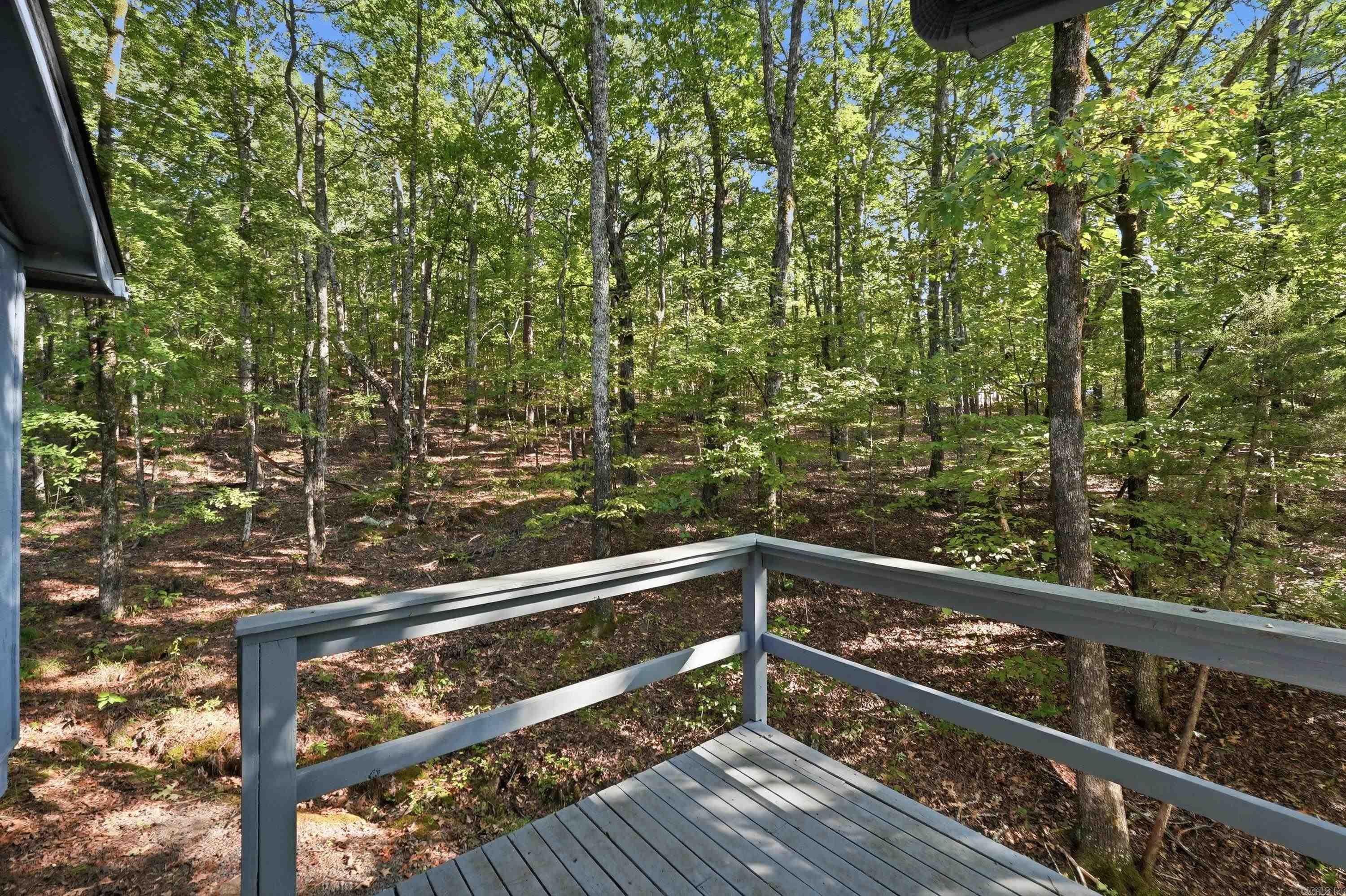 127 Wilshire  Fairfield Bay, AR