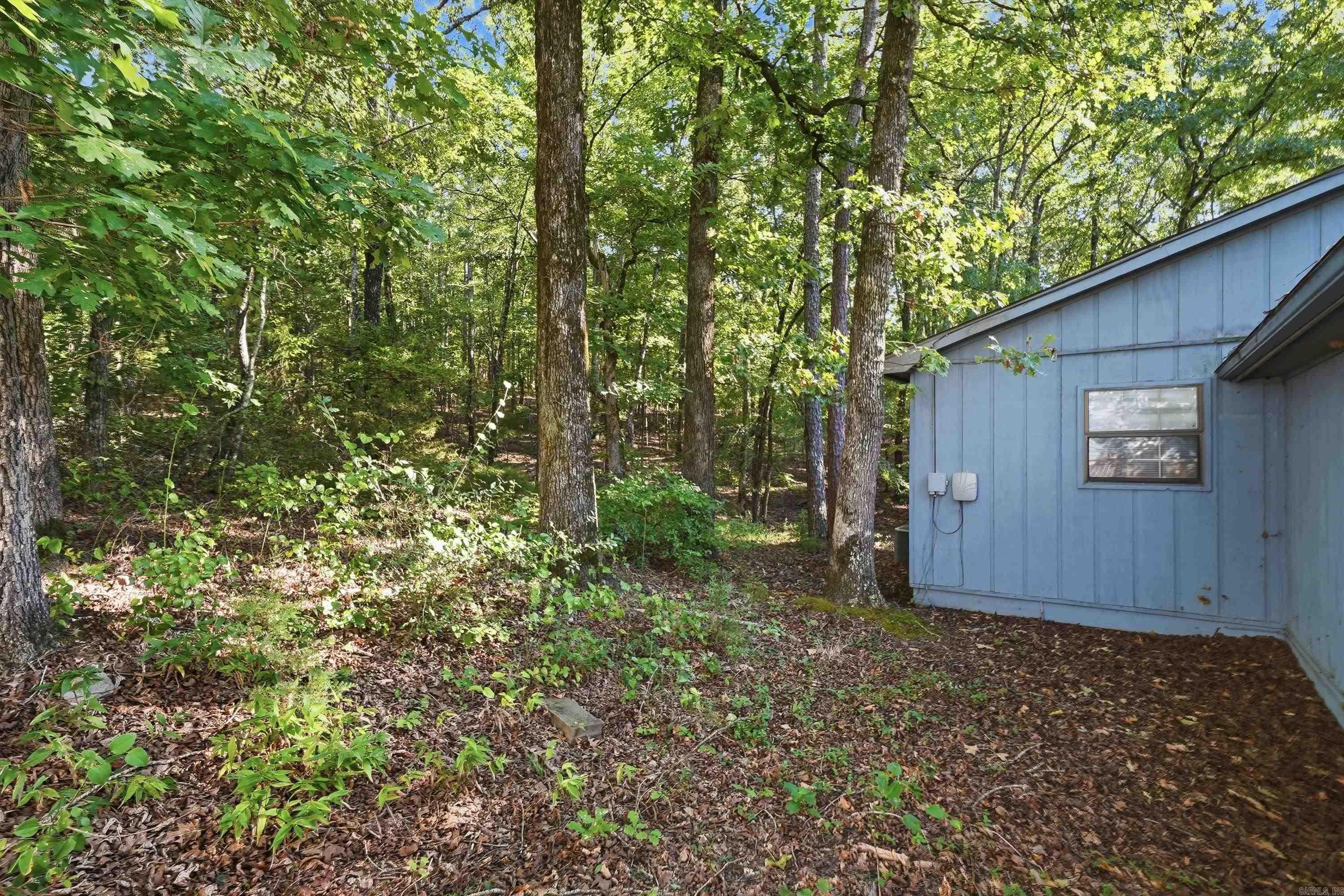 127 Wilshire  Fairfield Bay, AR