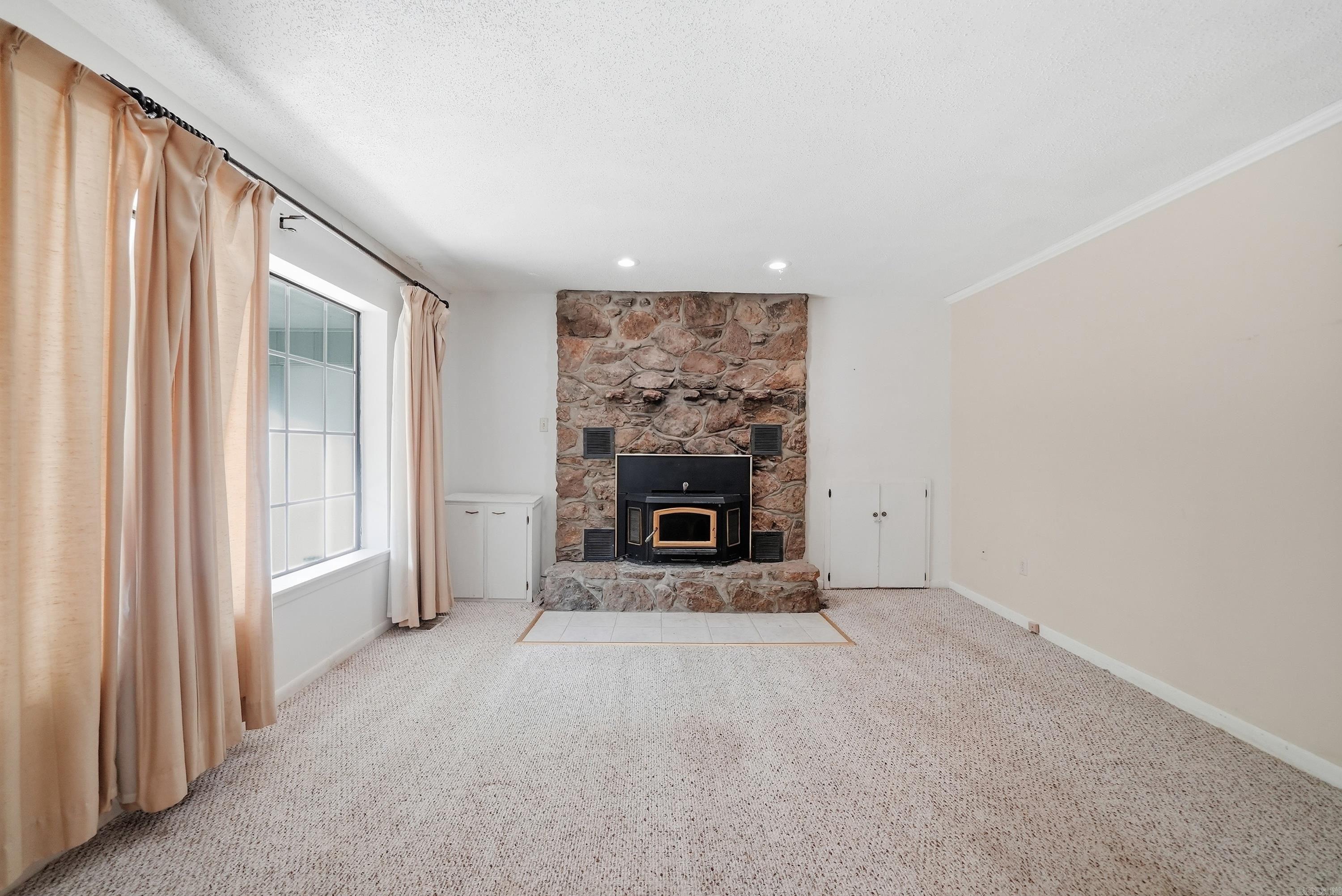 127 Wilshire Road — photo 5