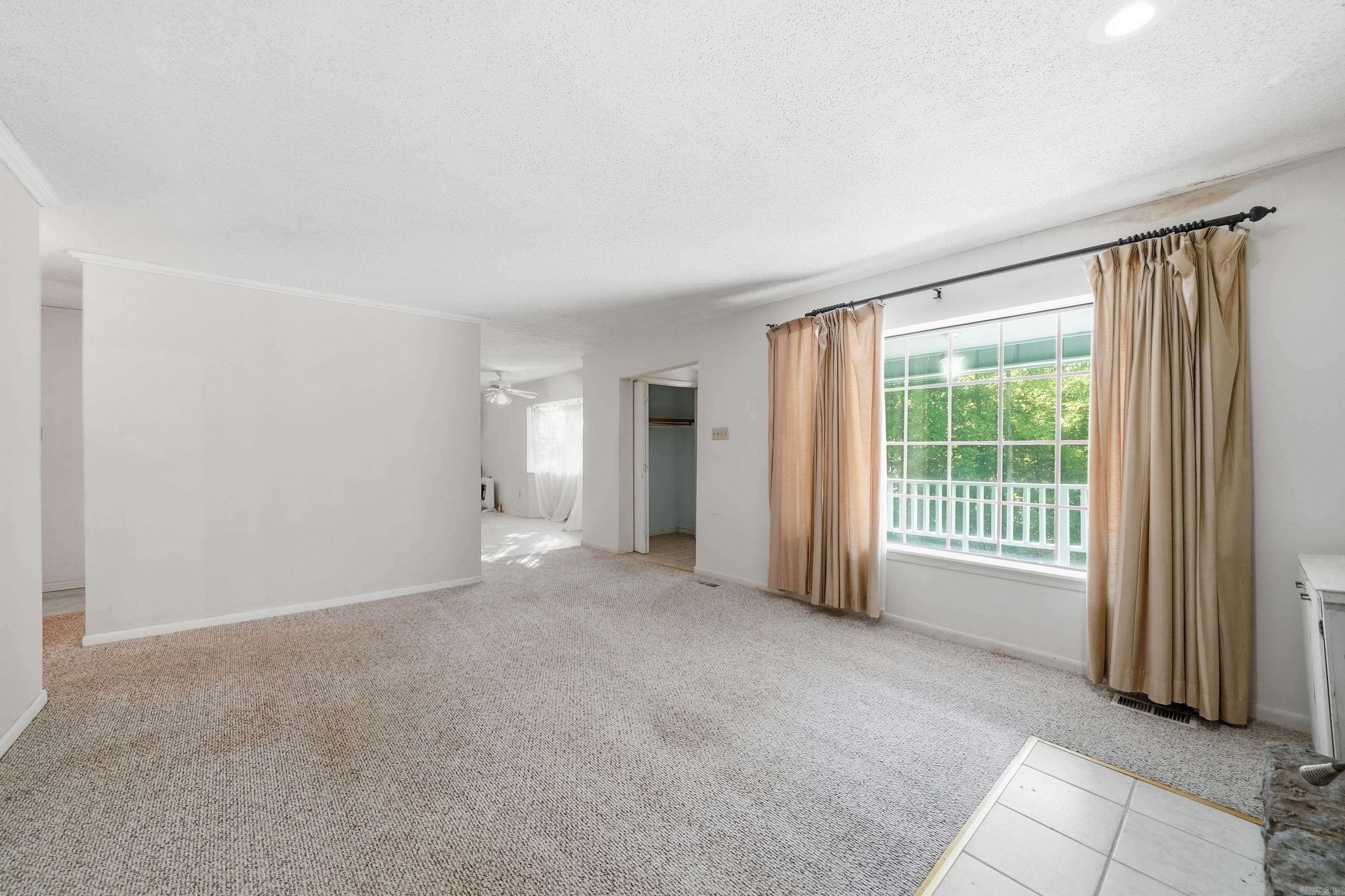 127 Wilshire  Fairfield Bay, AR