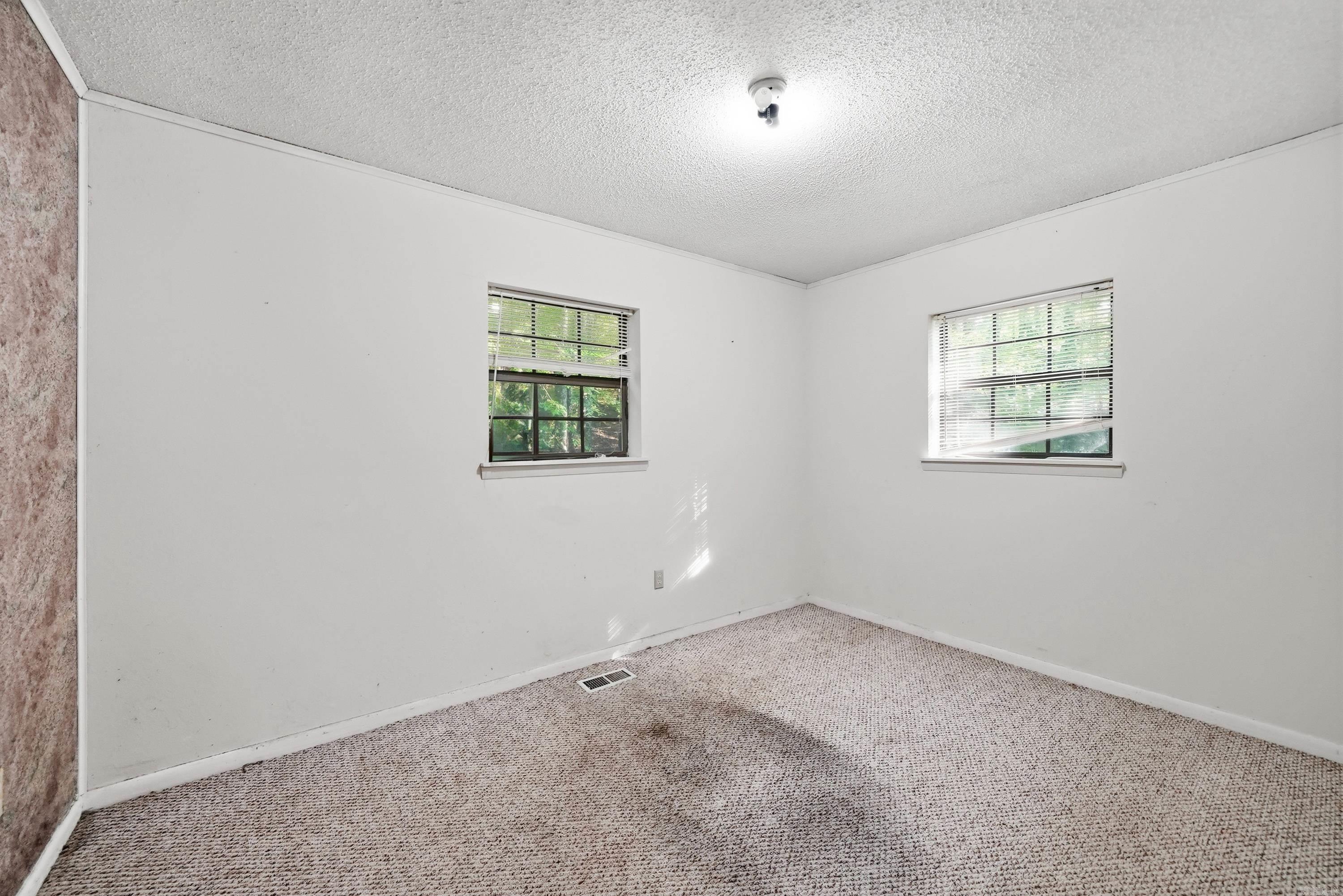 127 Wilshire  Fairfield Bay, AR