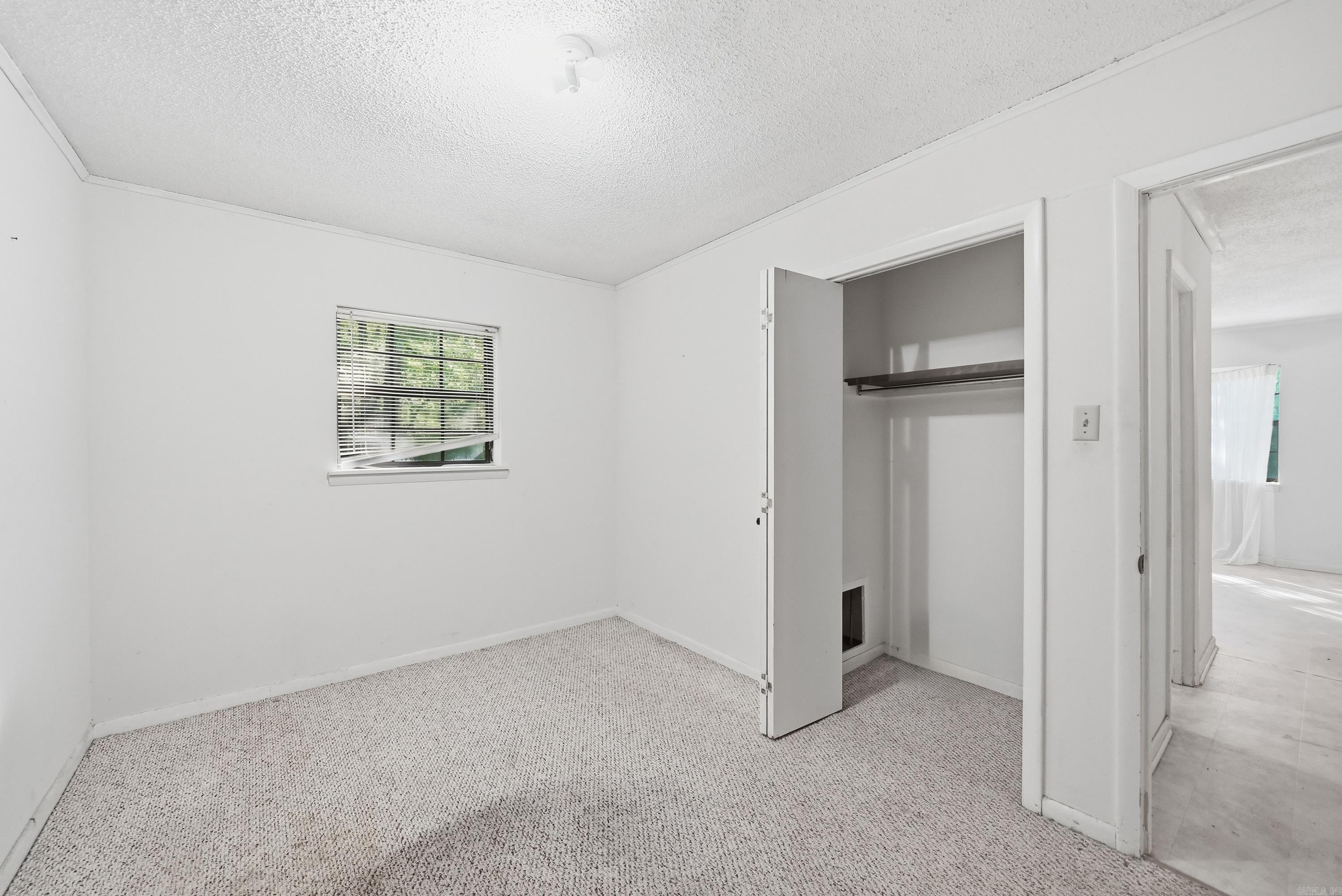 127 Wilshire  Fairfield Bay, AR