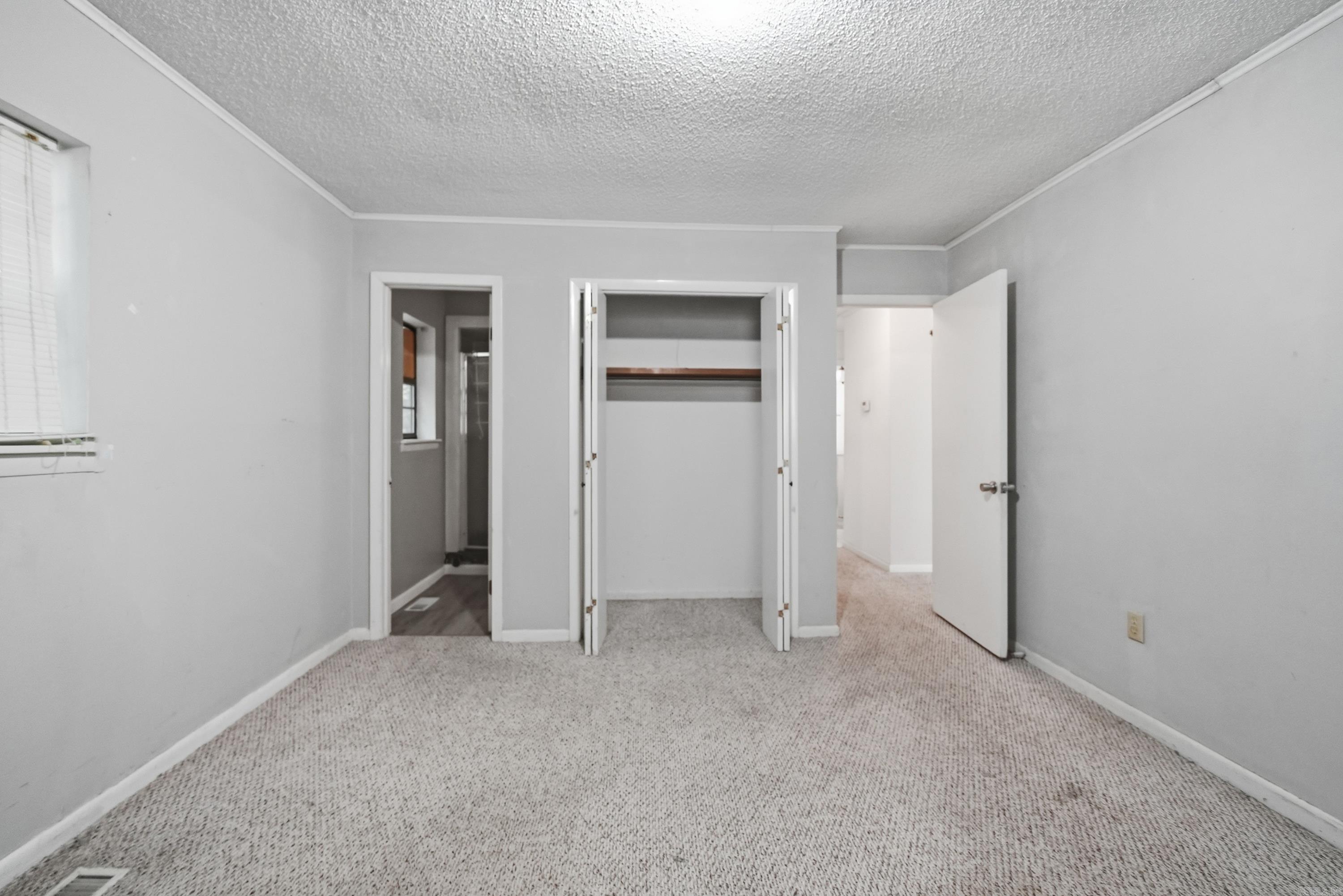 127 Wilshire  Fairfield Bay, AR