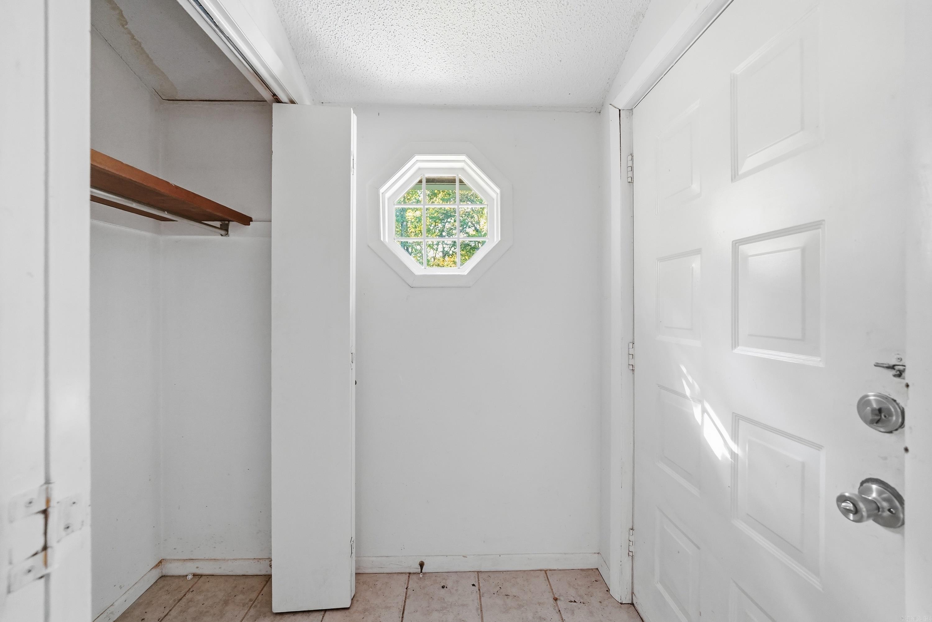 127 Wilshire  Fairfield Bay, AR