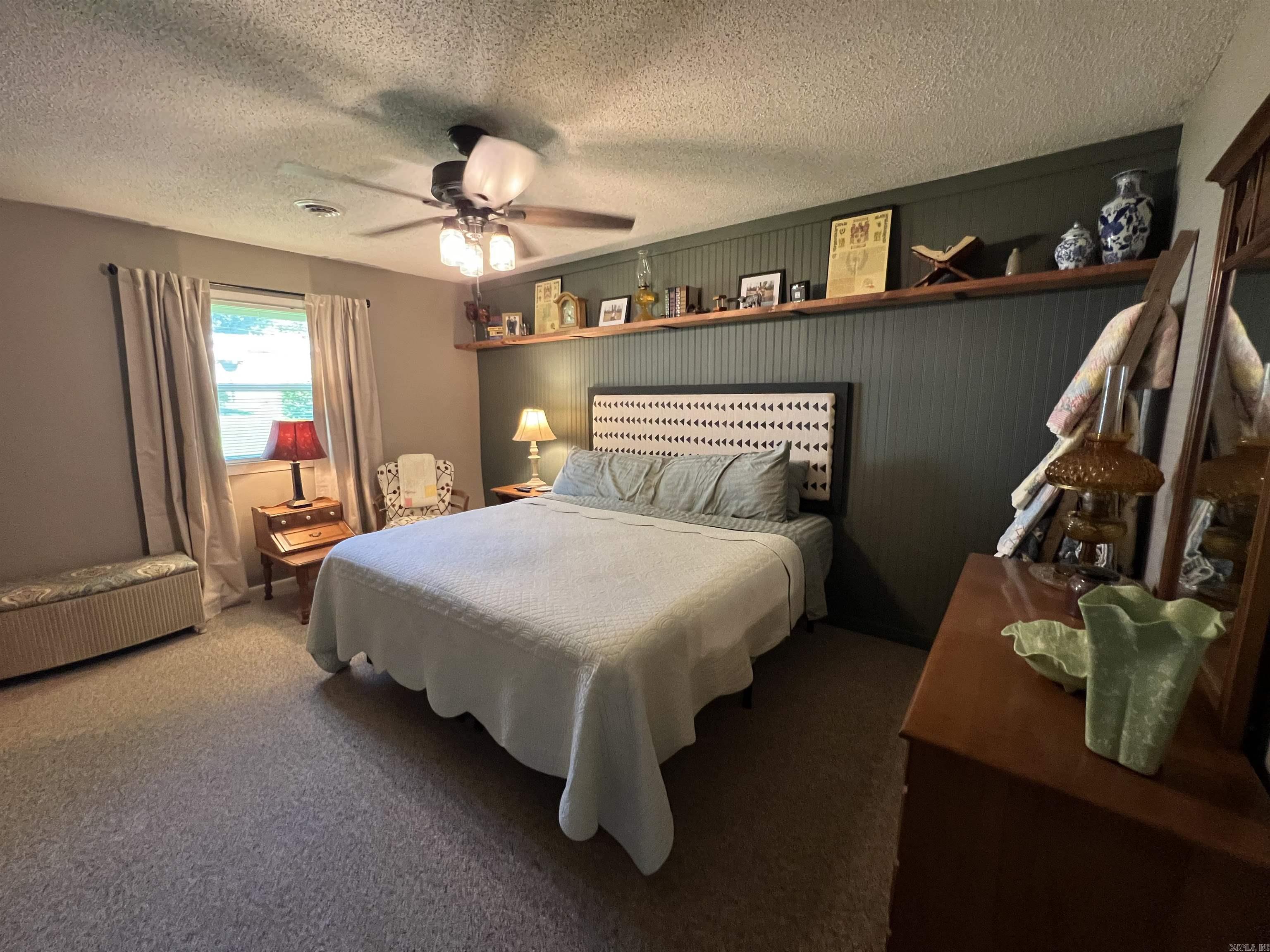 876 S 16th Avenue Piggott, AR 72454