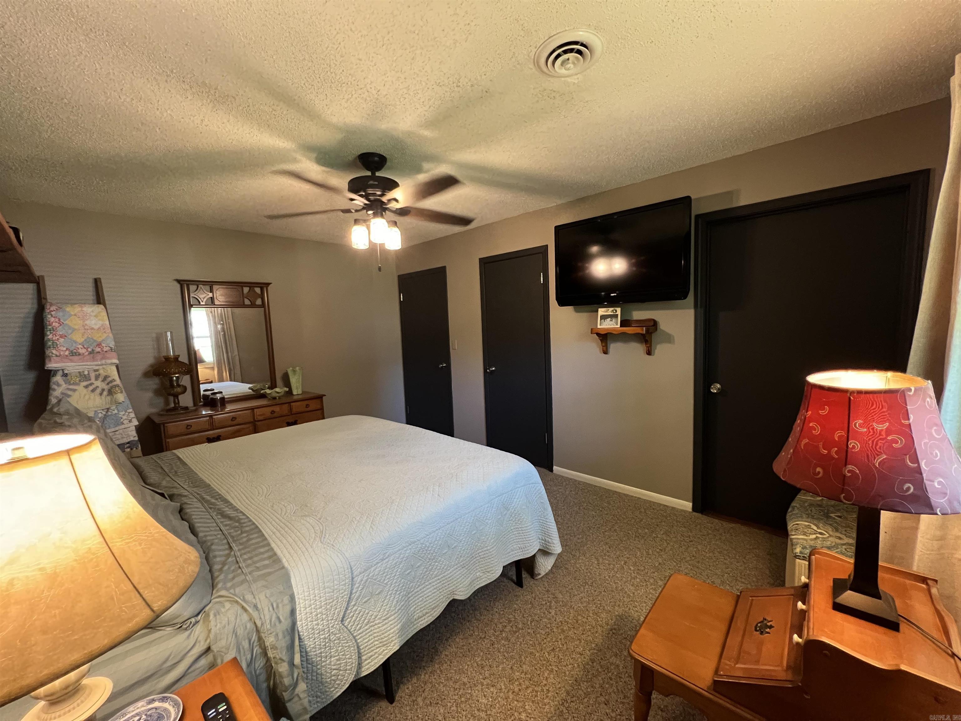 876 S 16th Avenue Piggott, AR 72454
