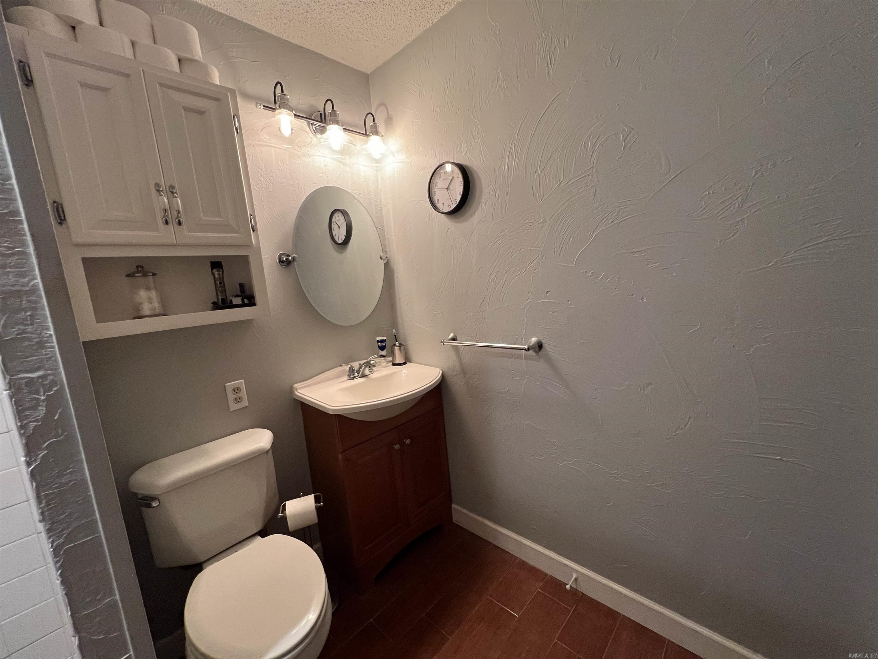 876 S 16th  Piggott, AR