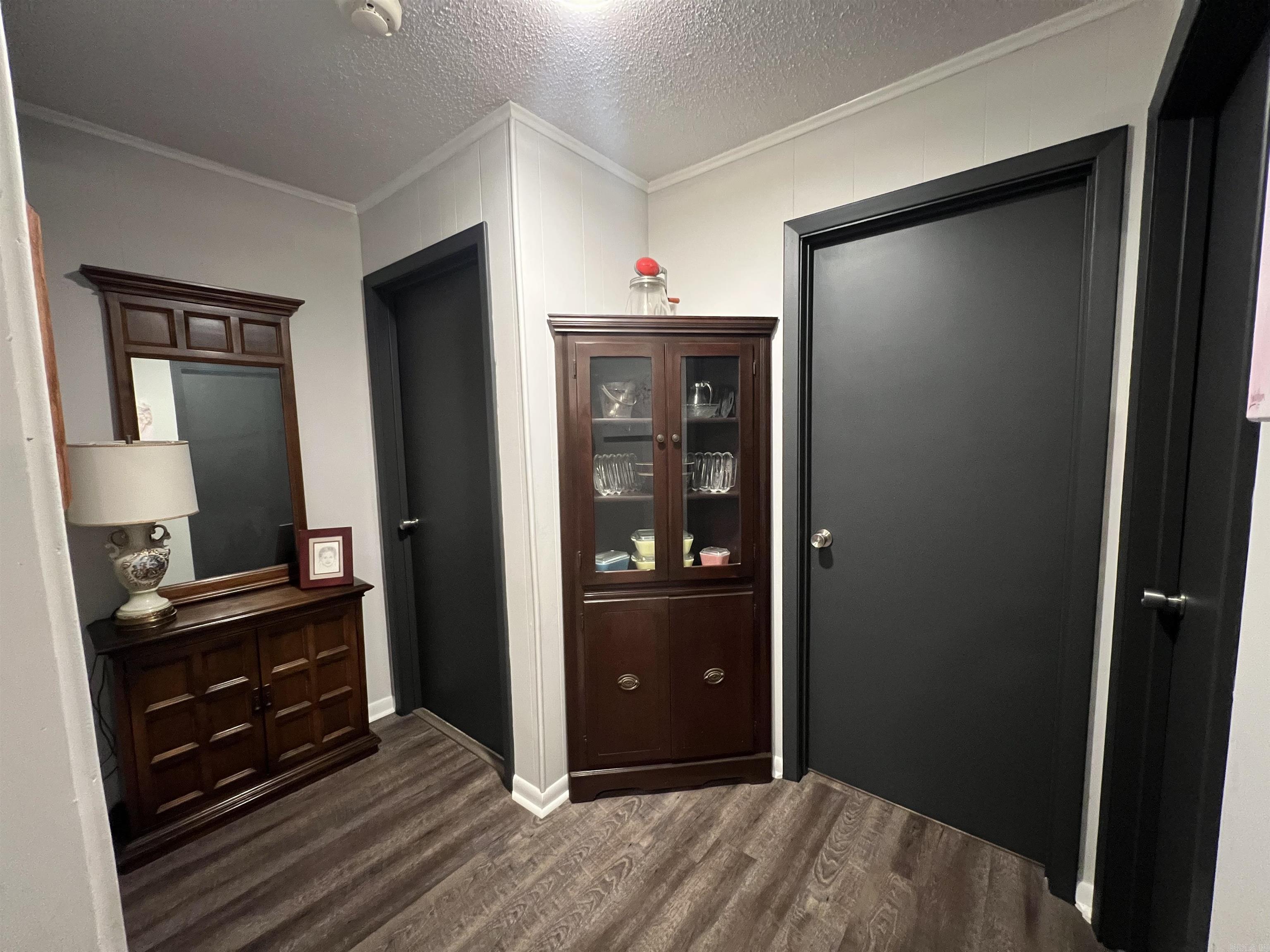 876 S 16th  Piggott, AR